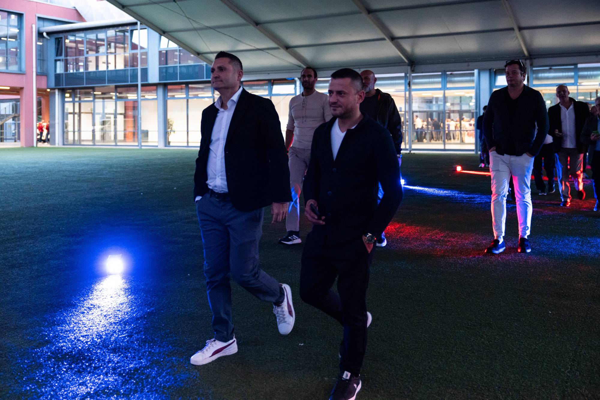 abbattista-expo-2025-1