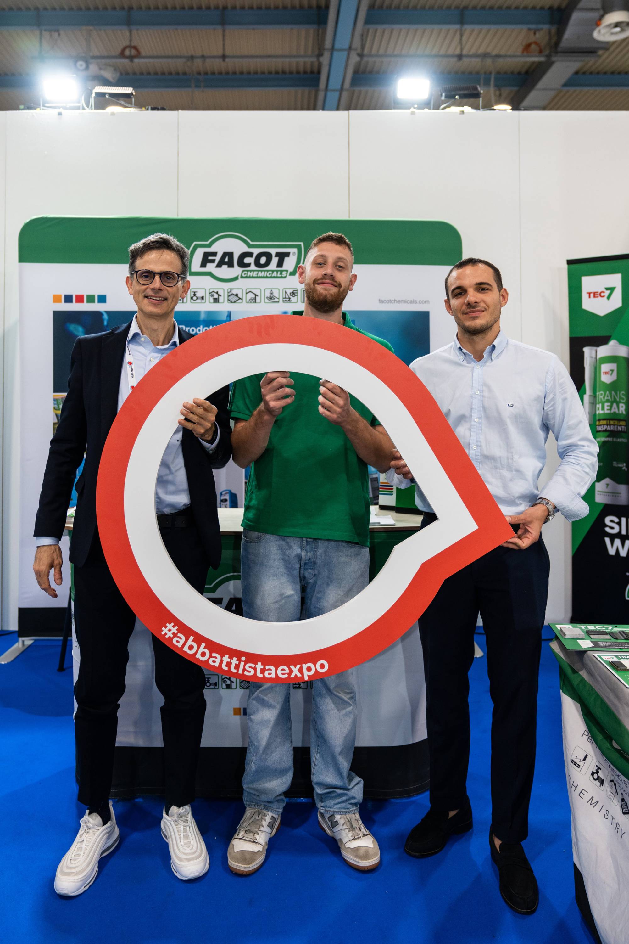 abbattista-expo-2025-photobooth16