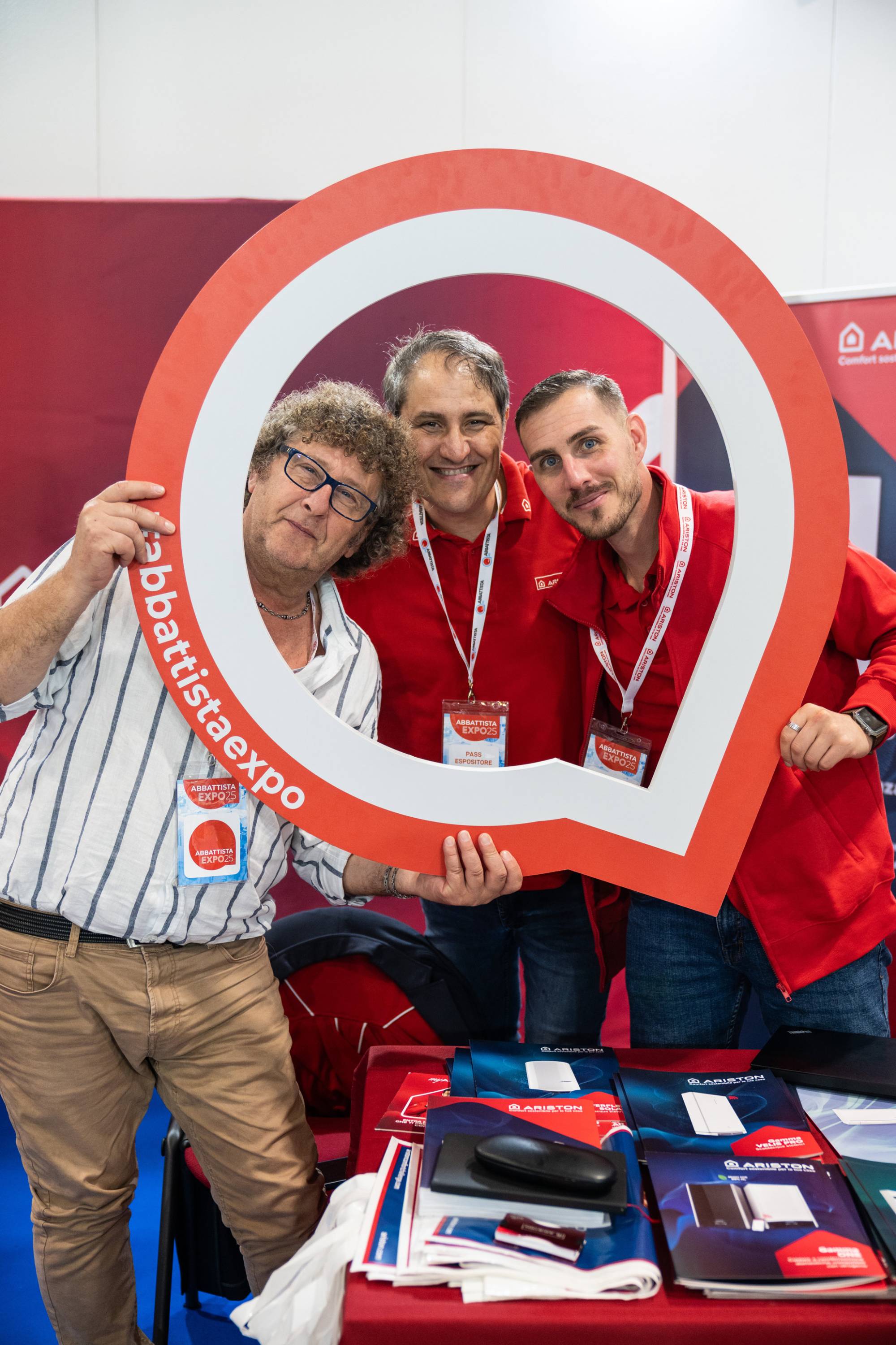 abbattista-expo-2025-photobooth34