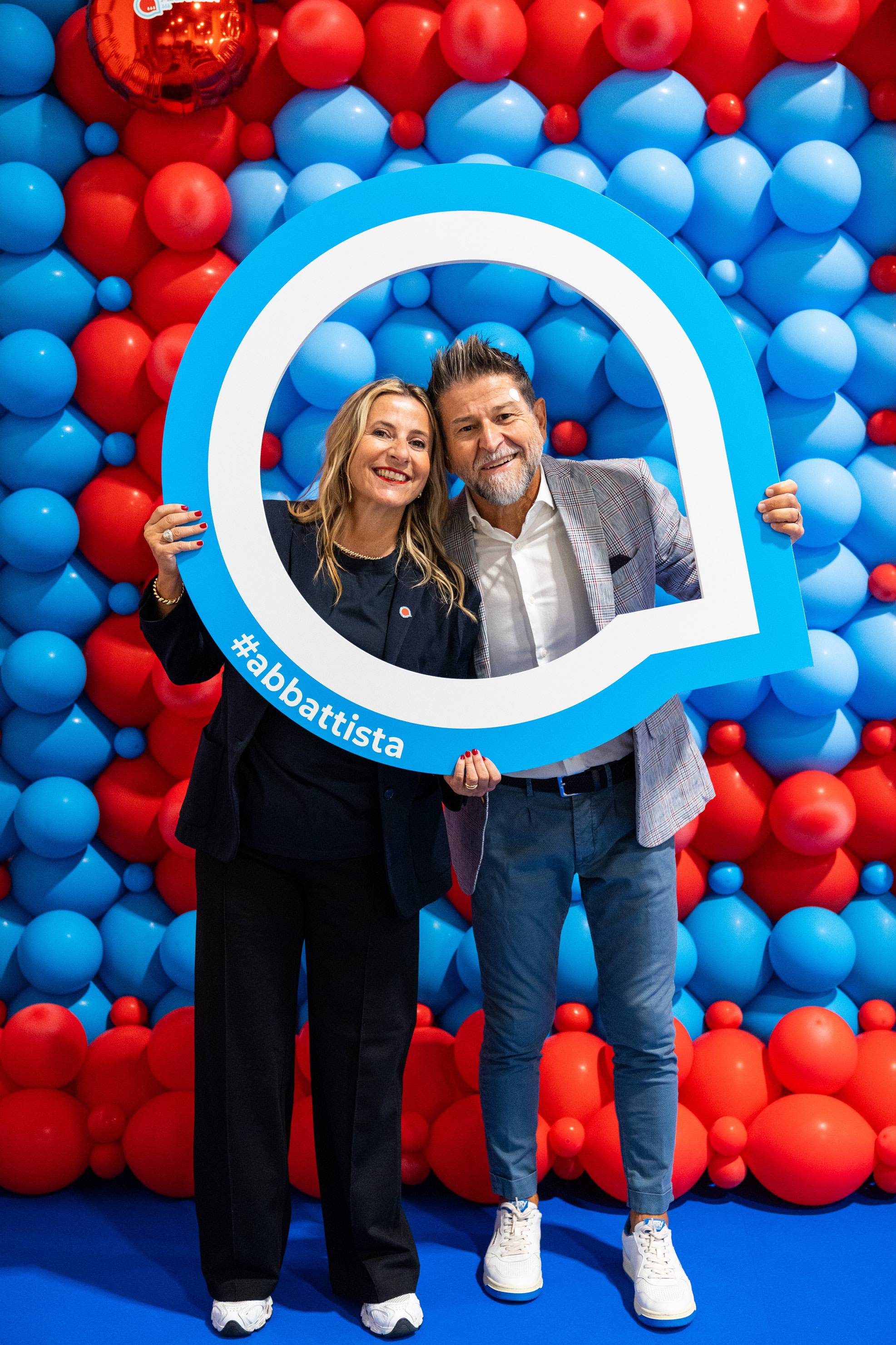 abbattista-expo-2025-photobooth-8