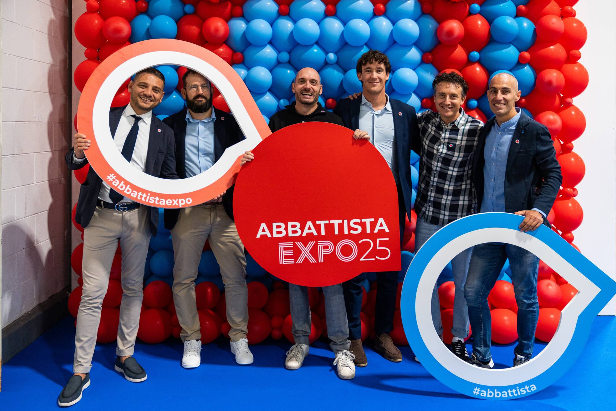 abbattista-expo-2025-photoboot6