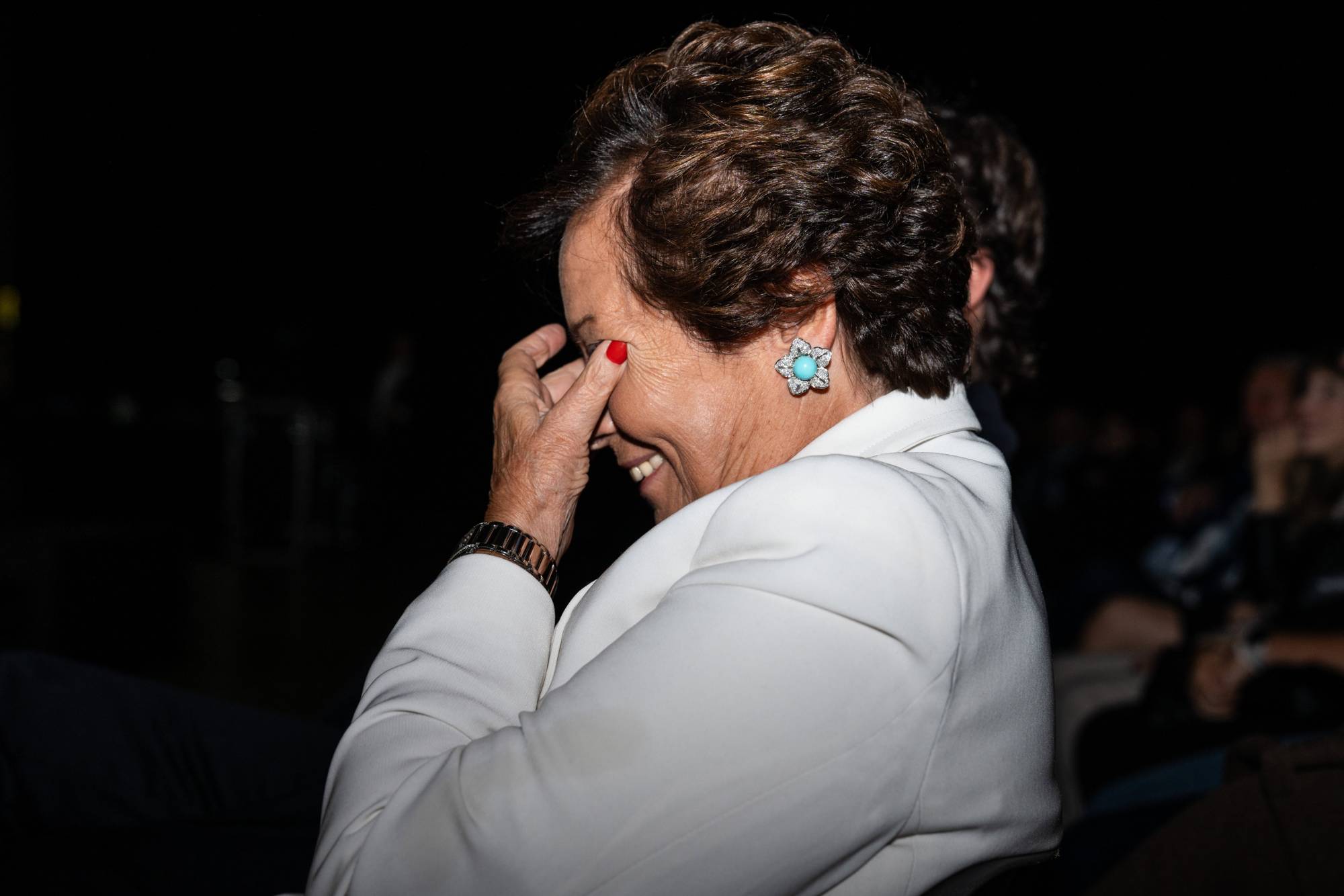 abbattista-expo-2025-36-57