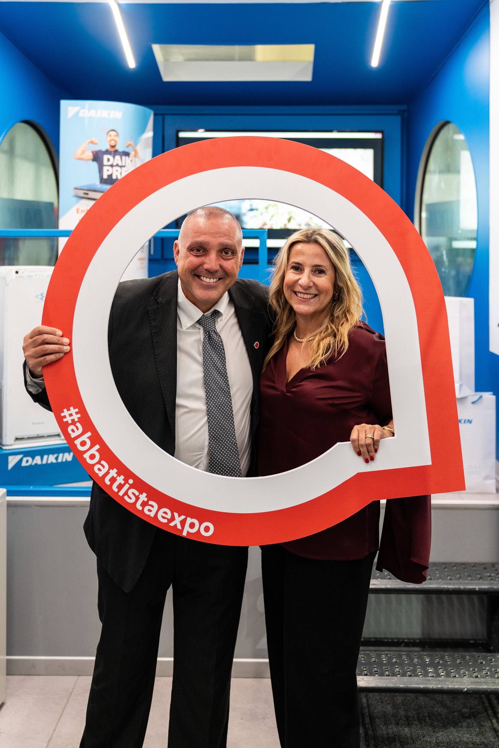 abbattista-expo-2025-photobooth-114