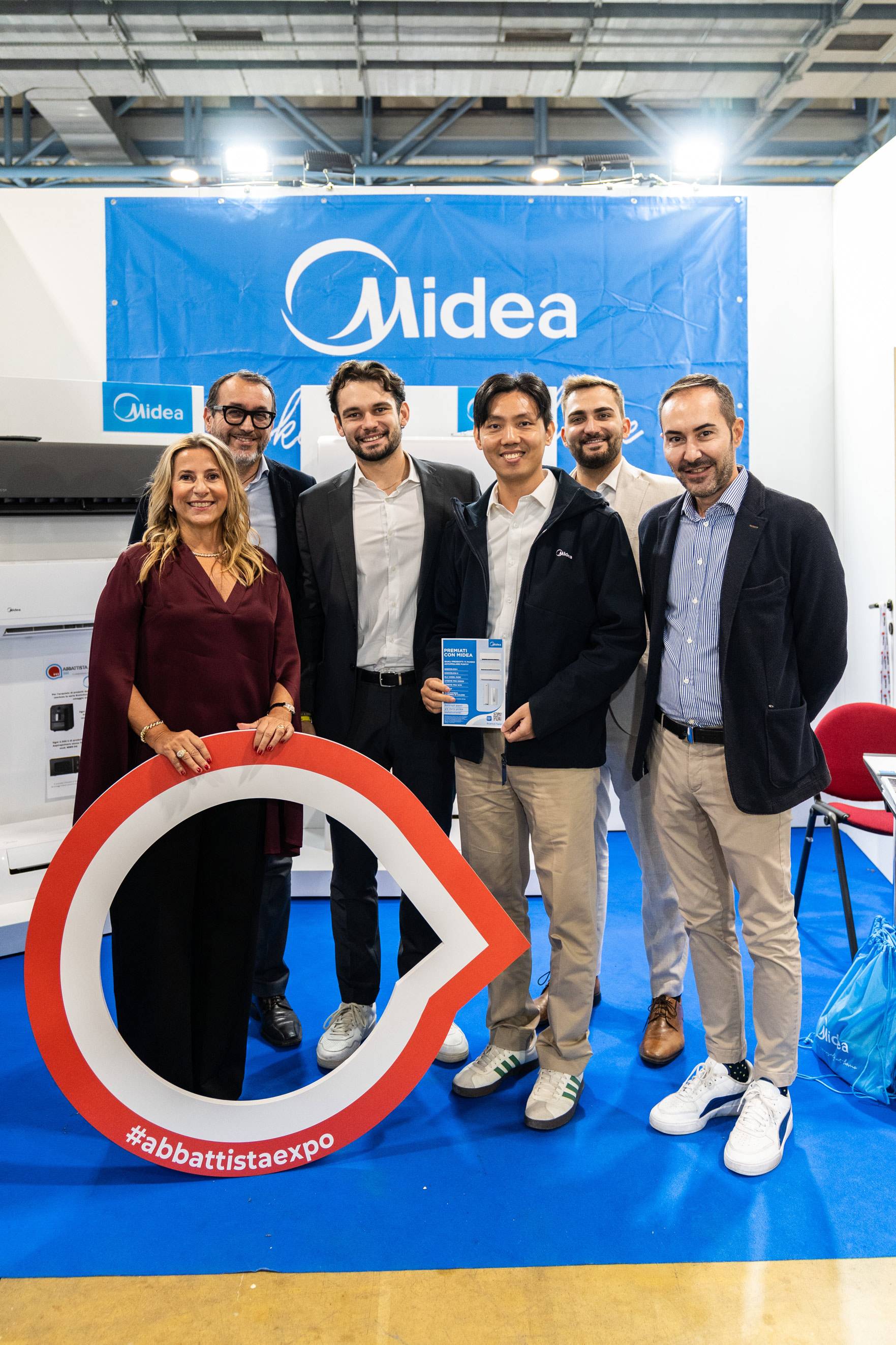 abbattista-expo-2025-photobooth-118