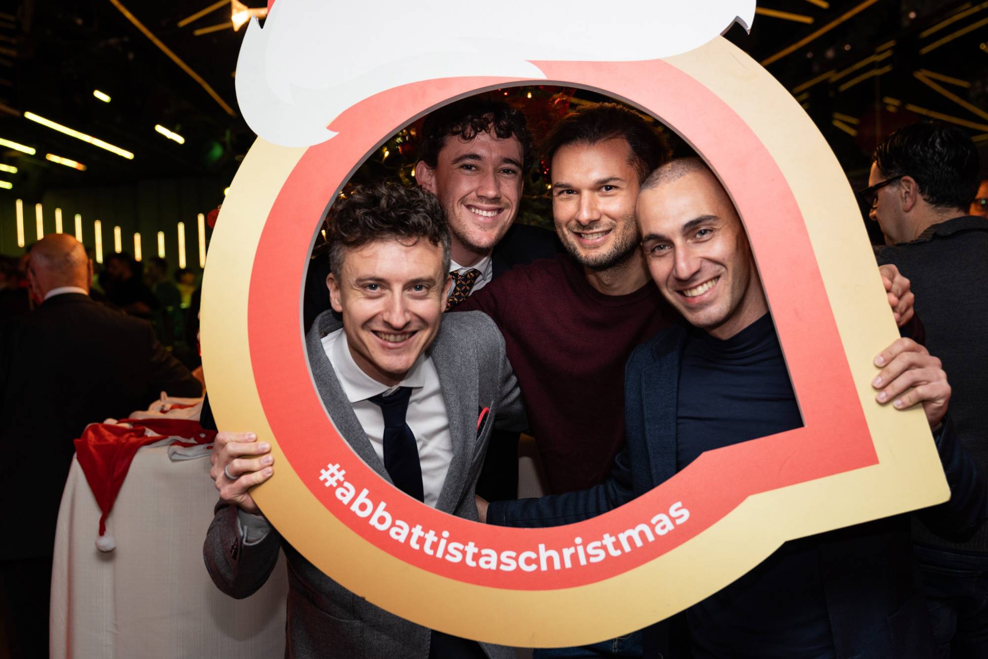 Abbattista-christmas-party-2025-la-magia-del-natale-con-abbattista-(74)