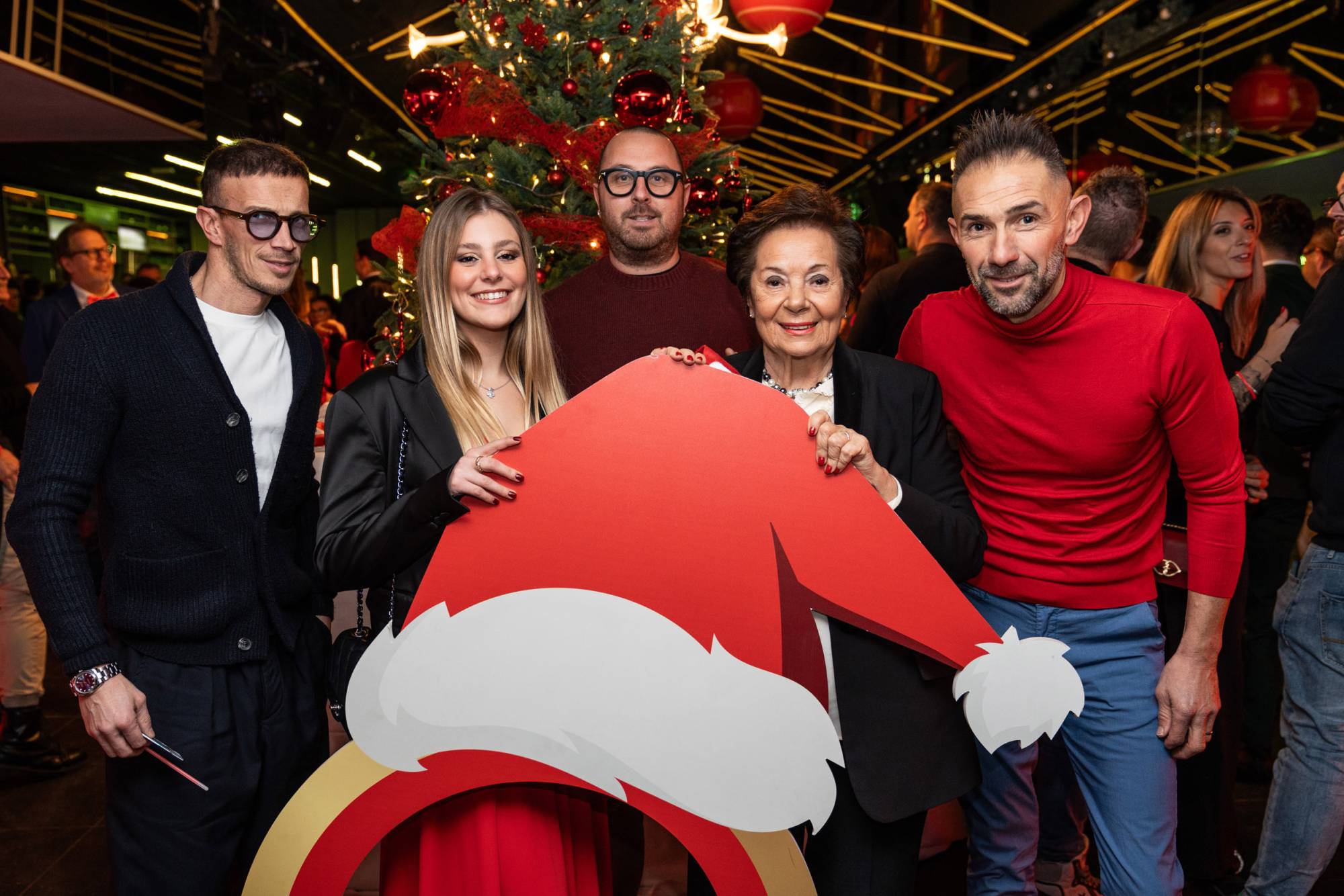 Abbattista-christmas-party-2025-la-magia-del-natale-con-abbattista-(51)