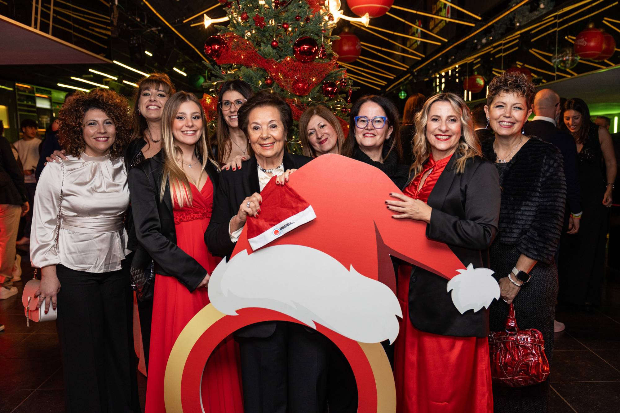 Abbattista-christmas-party-2025-la-magia-del-natale-con-abbattista-(47)