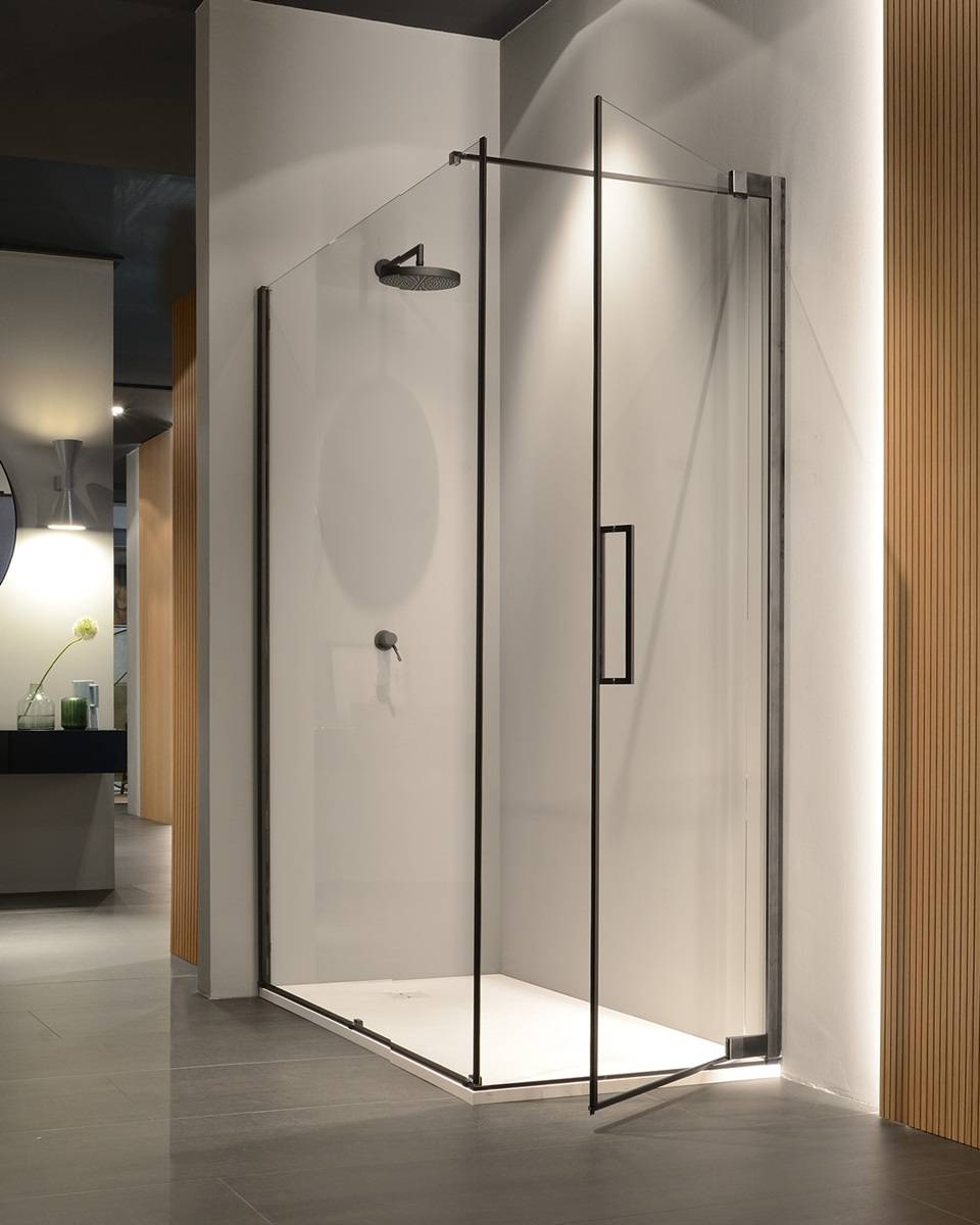 md-flare-angolo-profilo-nero