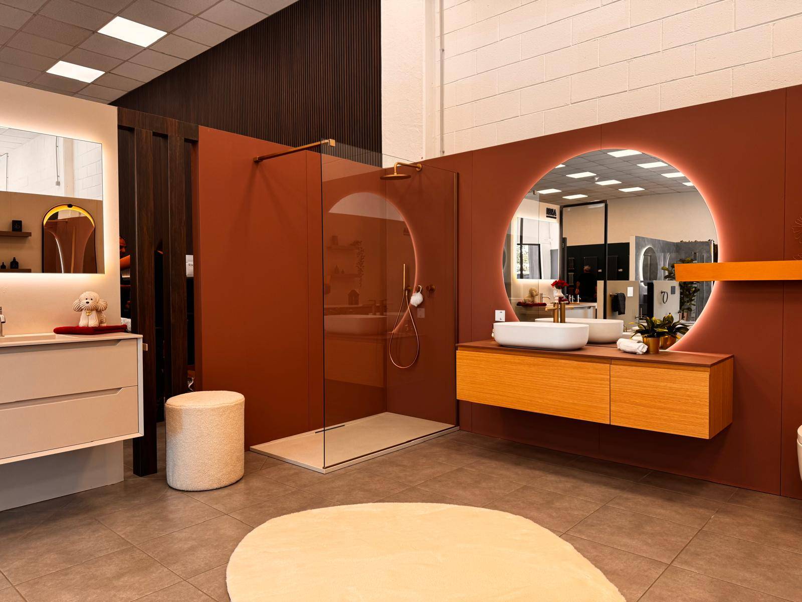 abbattista-showroom-besozzo (3)