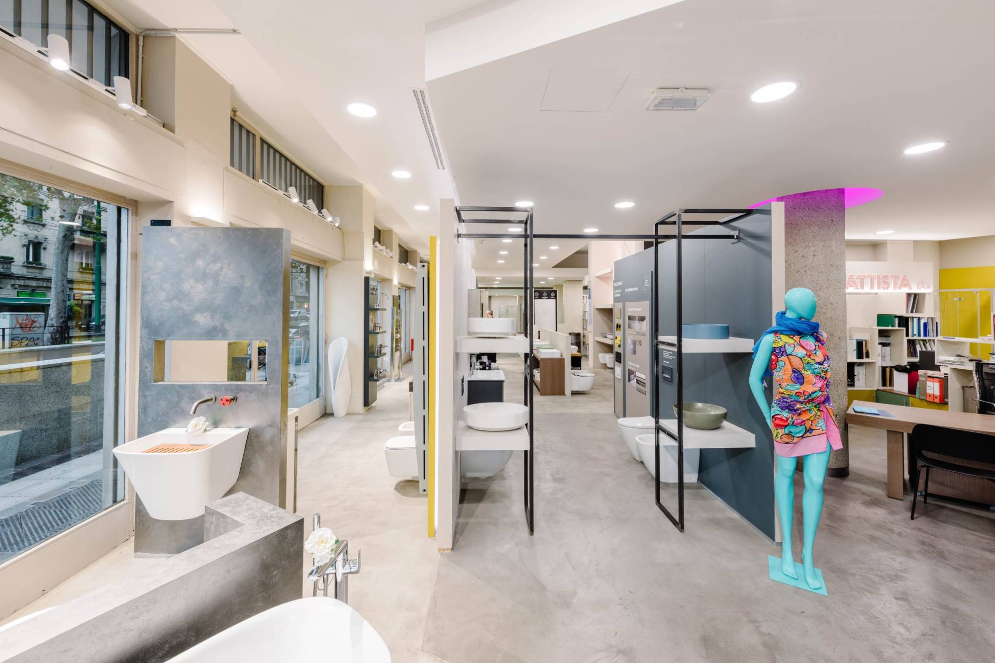 abbattista-milano-showroom-bagno-sanitari