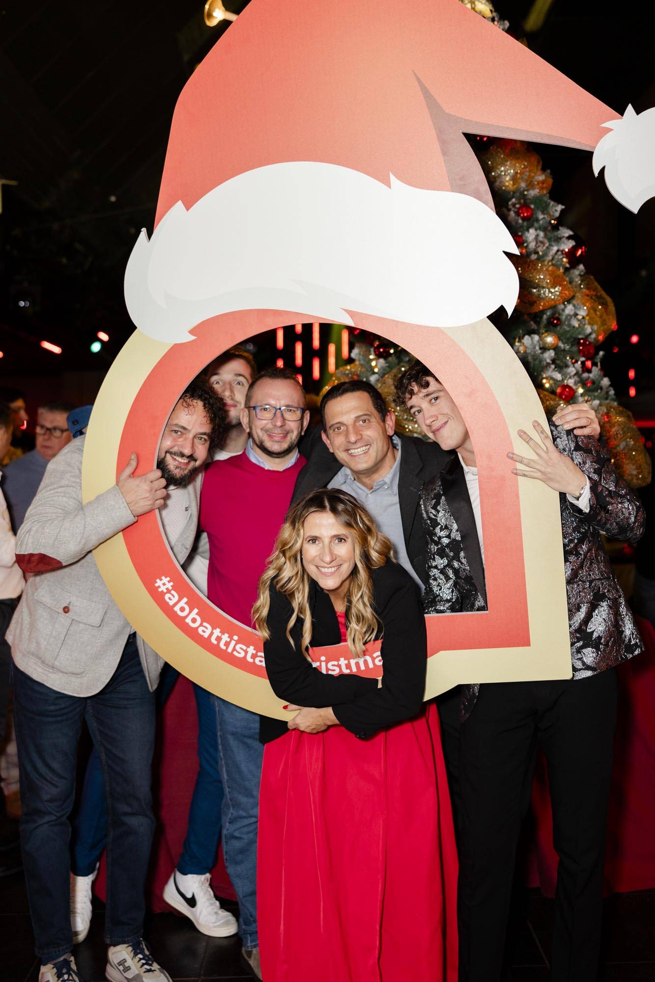 2023 12 14 - New Visbility x Abbattista-145