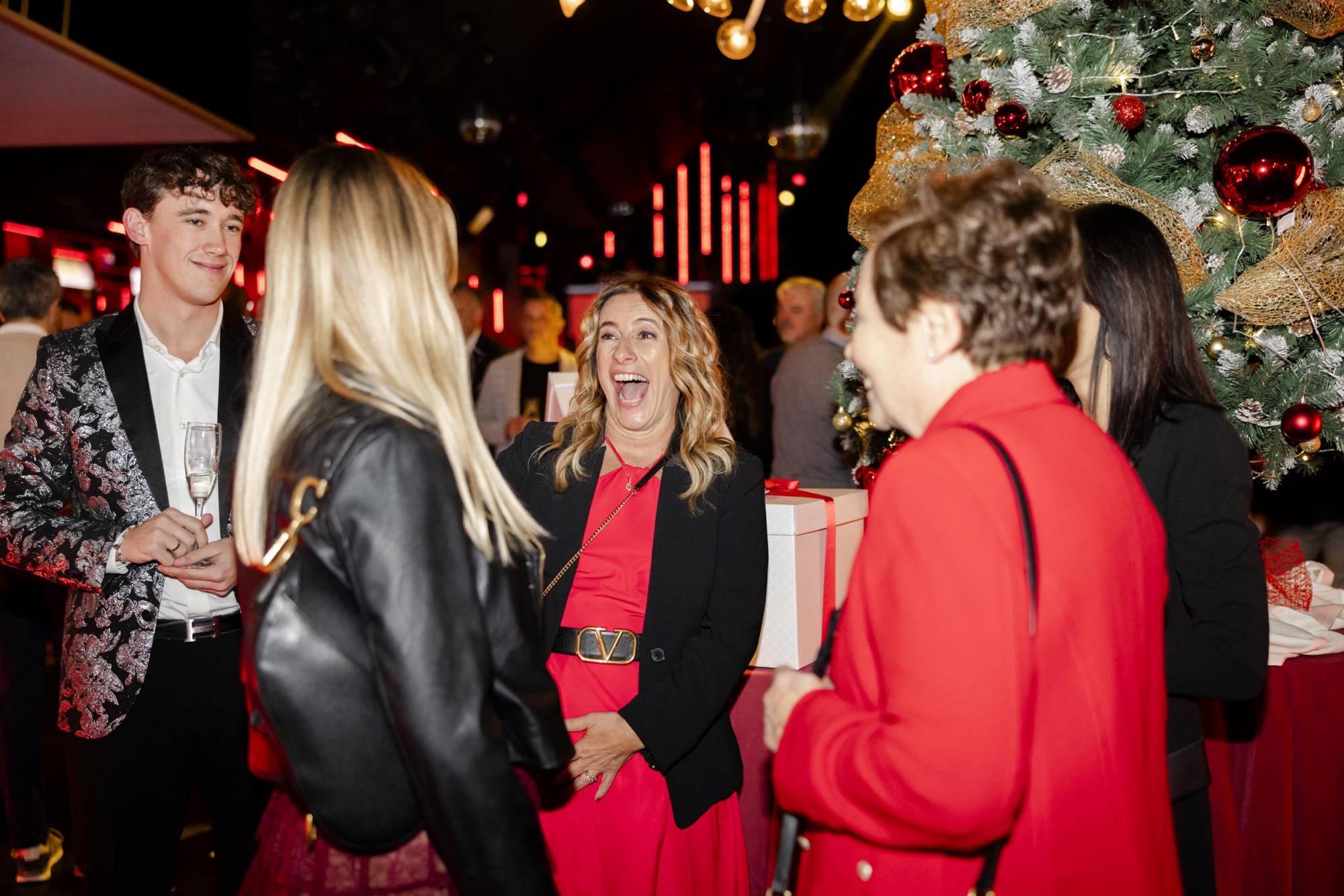 2023 12 14 - New Visbility x Abbattista-22