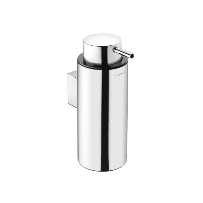 cosmic-logic-dispenser-a-muro-inox-lucido (1)