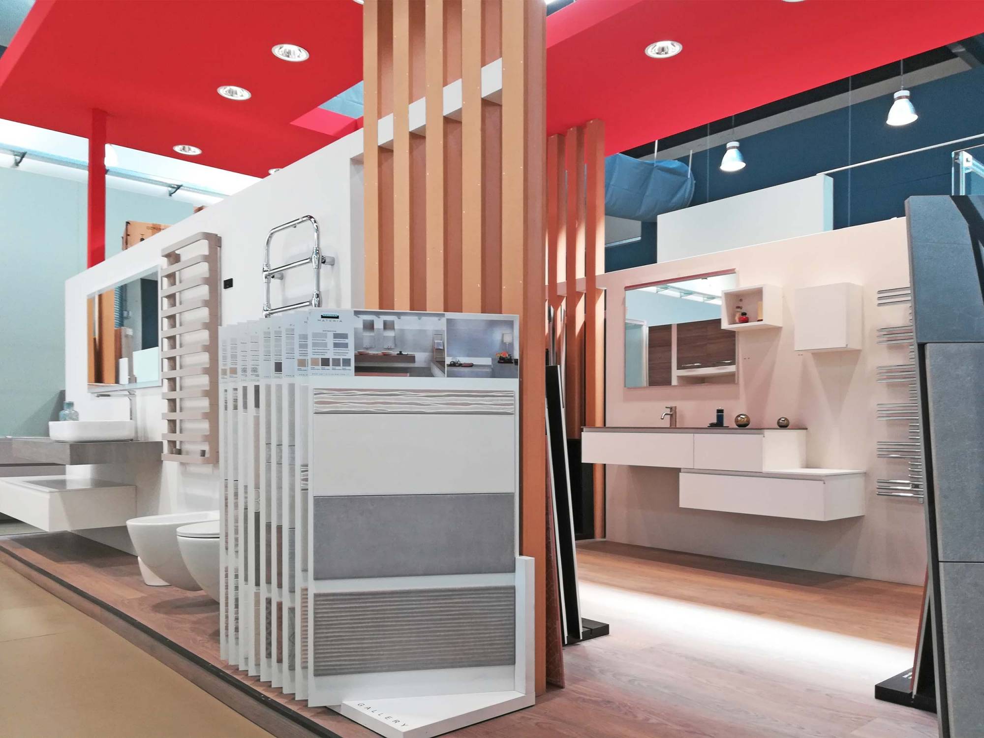 abbattista-collegno-showroom (6)