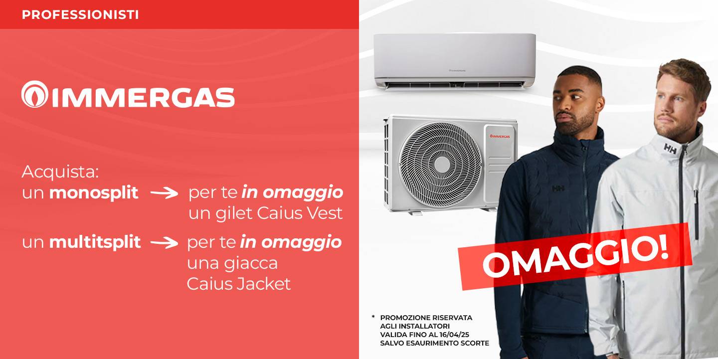 Abbattista-NL-PRO-promo-immergas-jacket