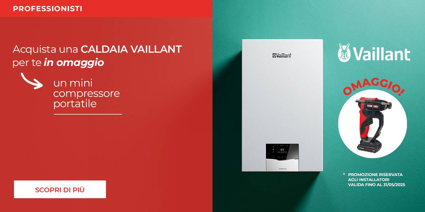 Abbattista-NL-PRO-VaillantPromo-news2