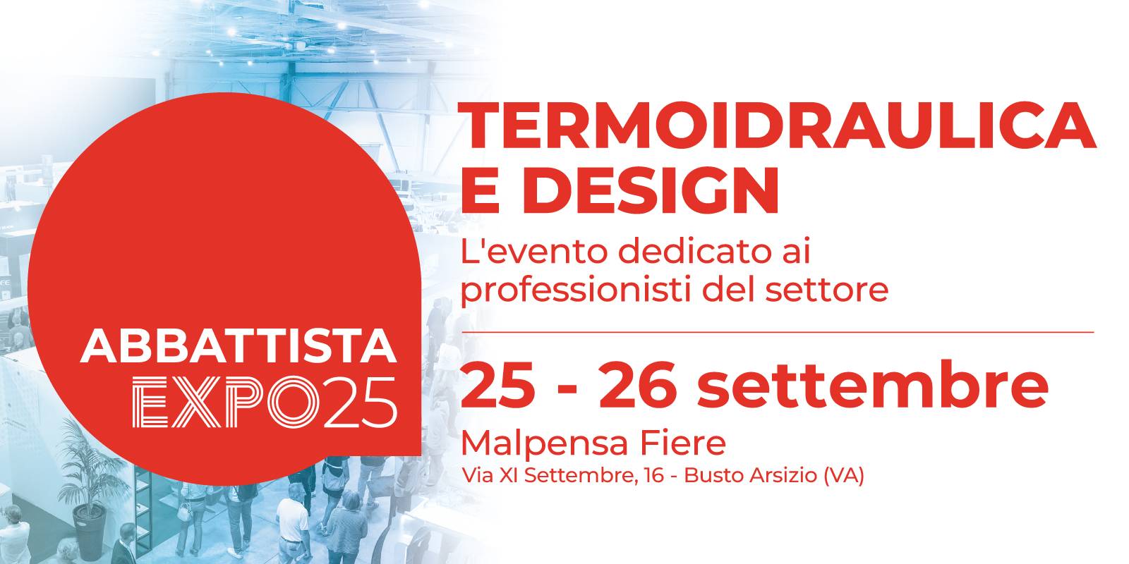 AbbaExpo-News-sito