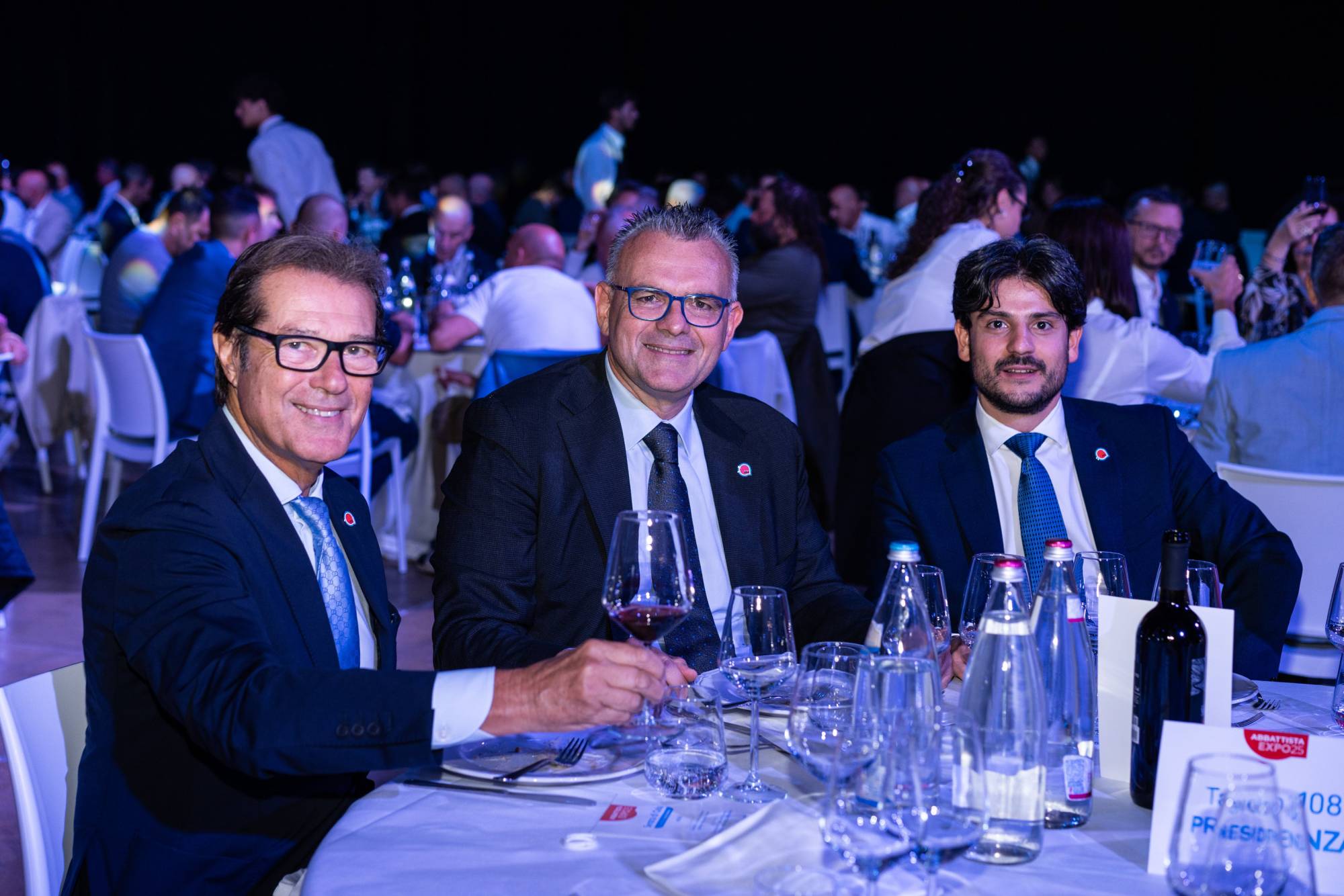 abbattista-expo-2025-18