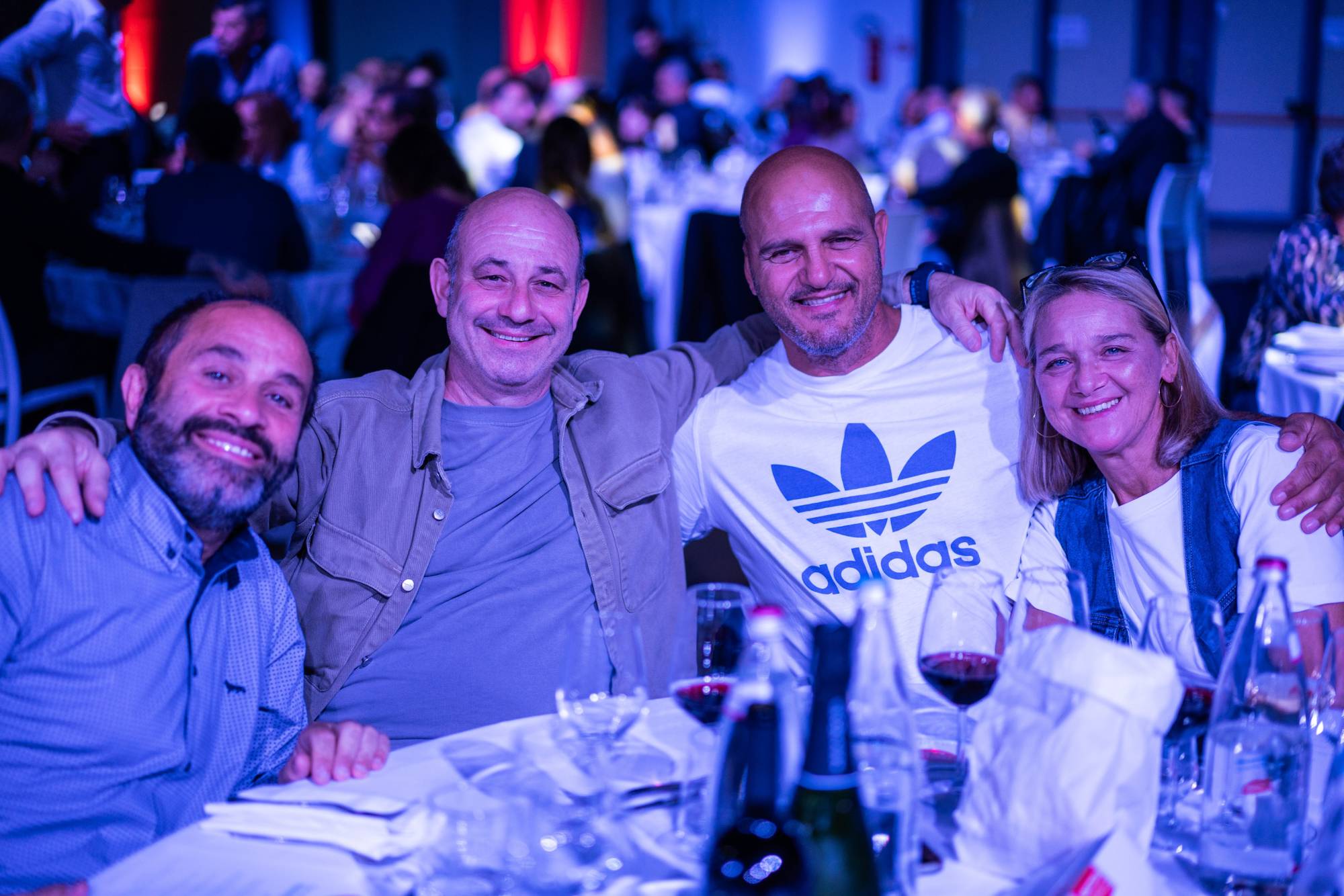 abbattista-expo-2025-25