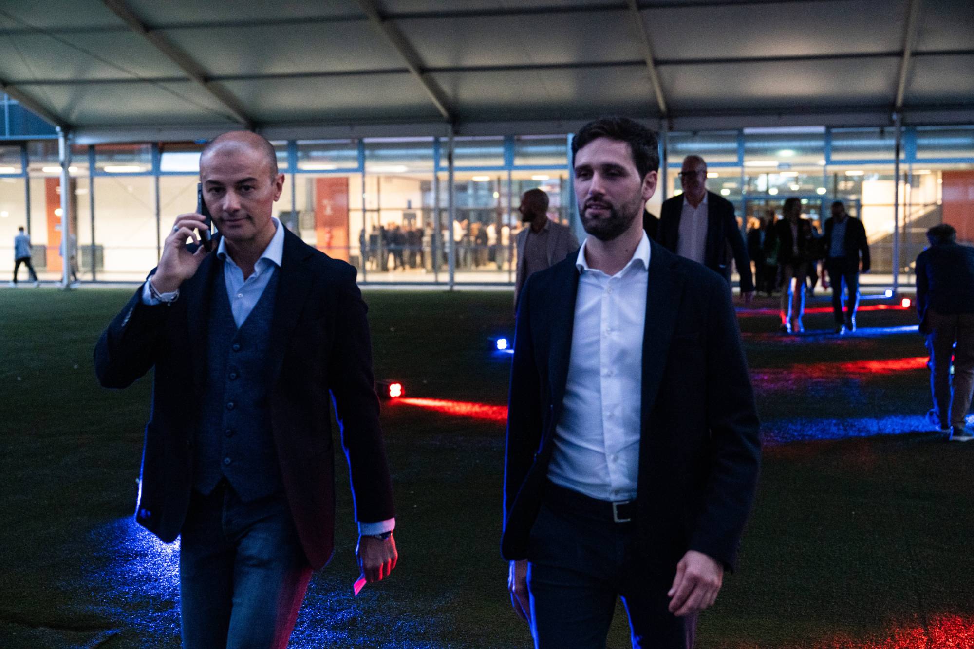 abbattista-expo-2025-2