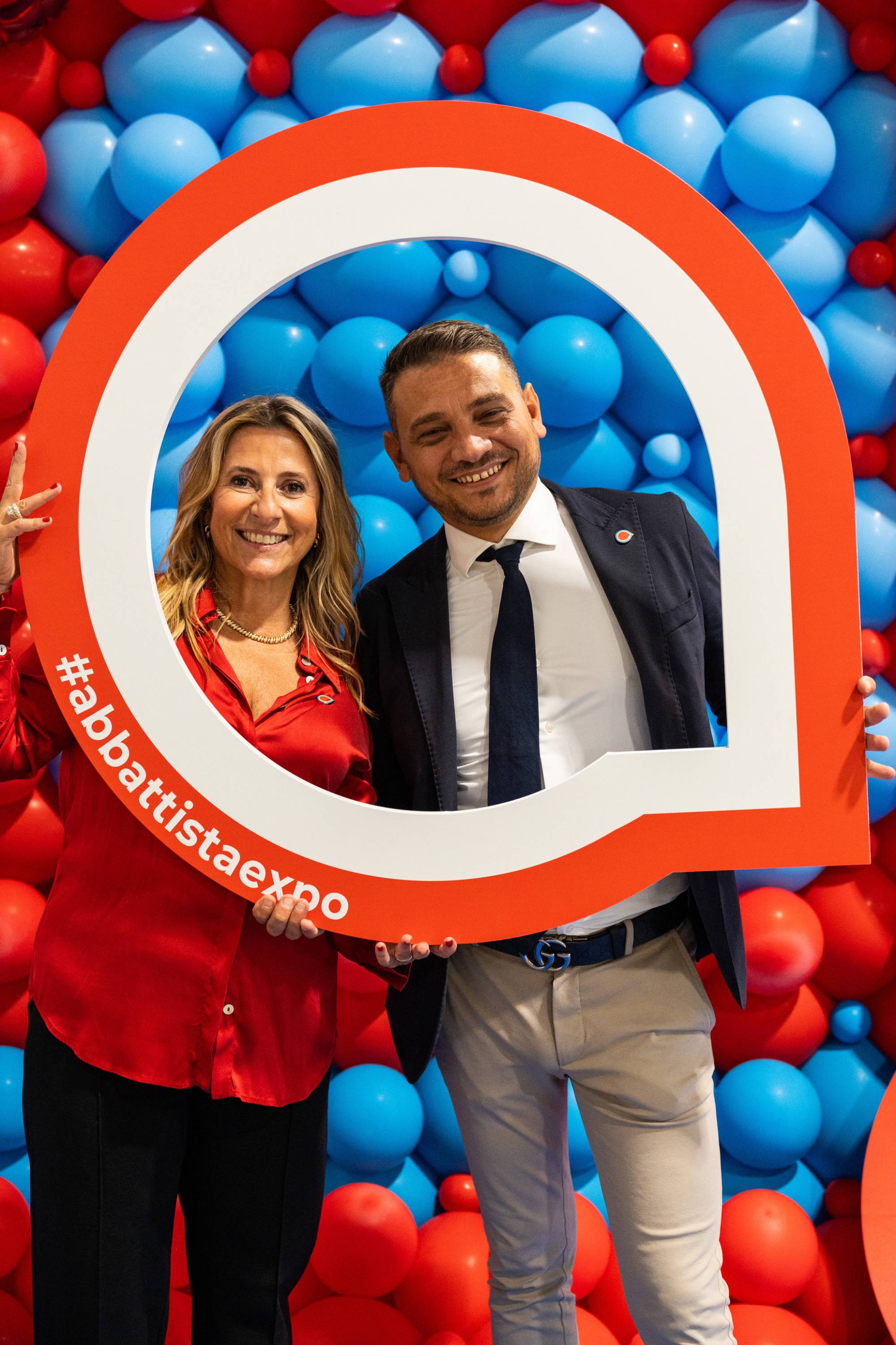 abbattista-expo-2025-photoboot-4