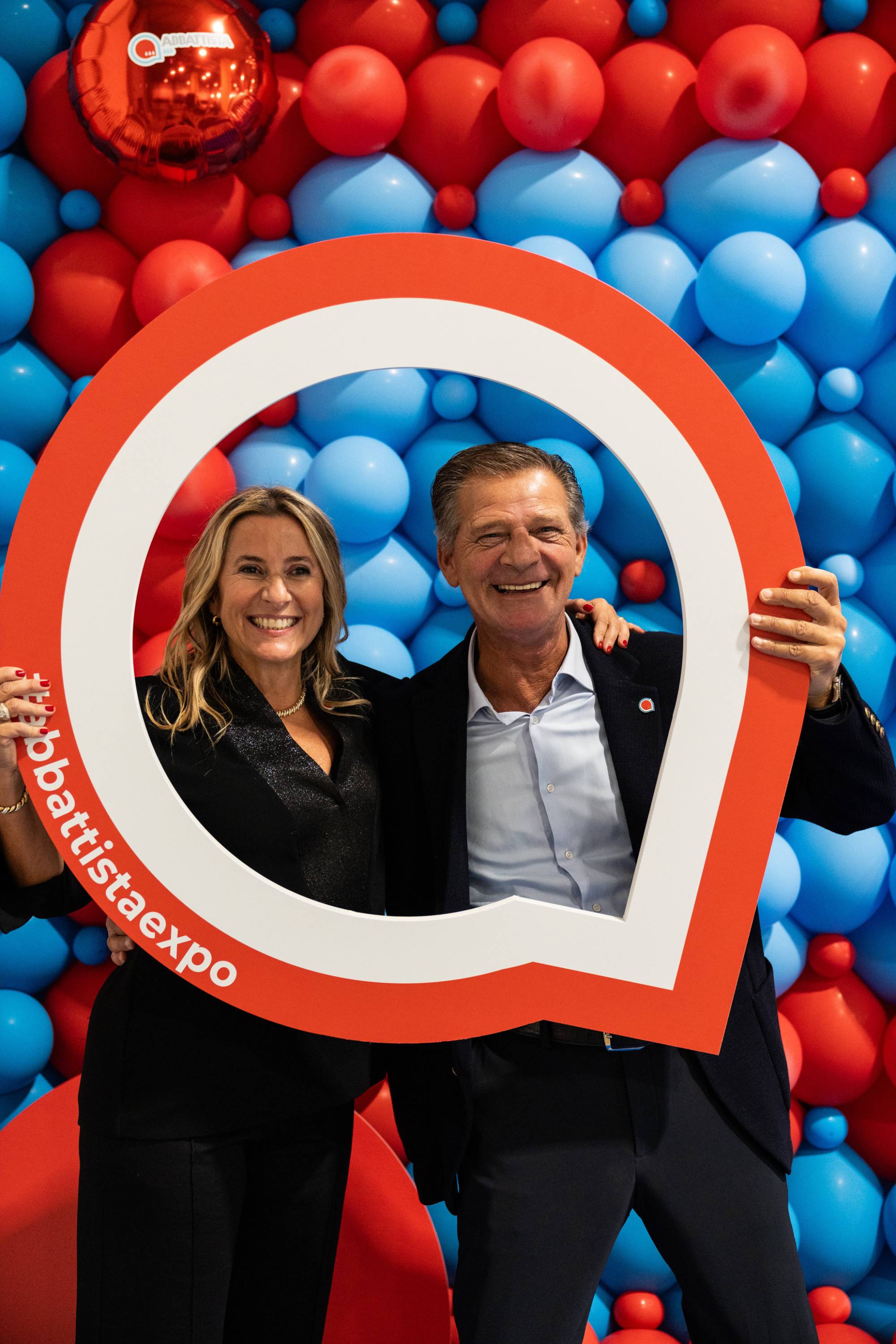 abbattista-expo-2025-photobooth49