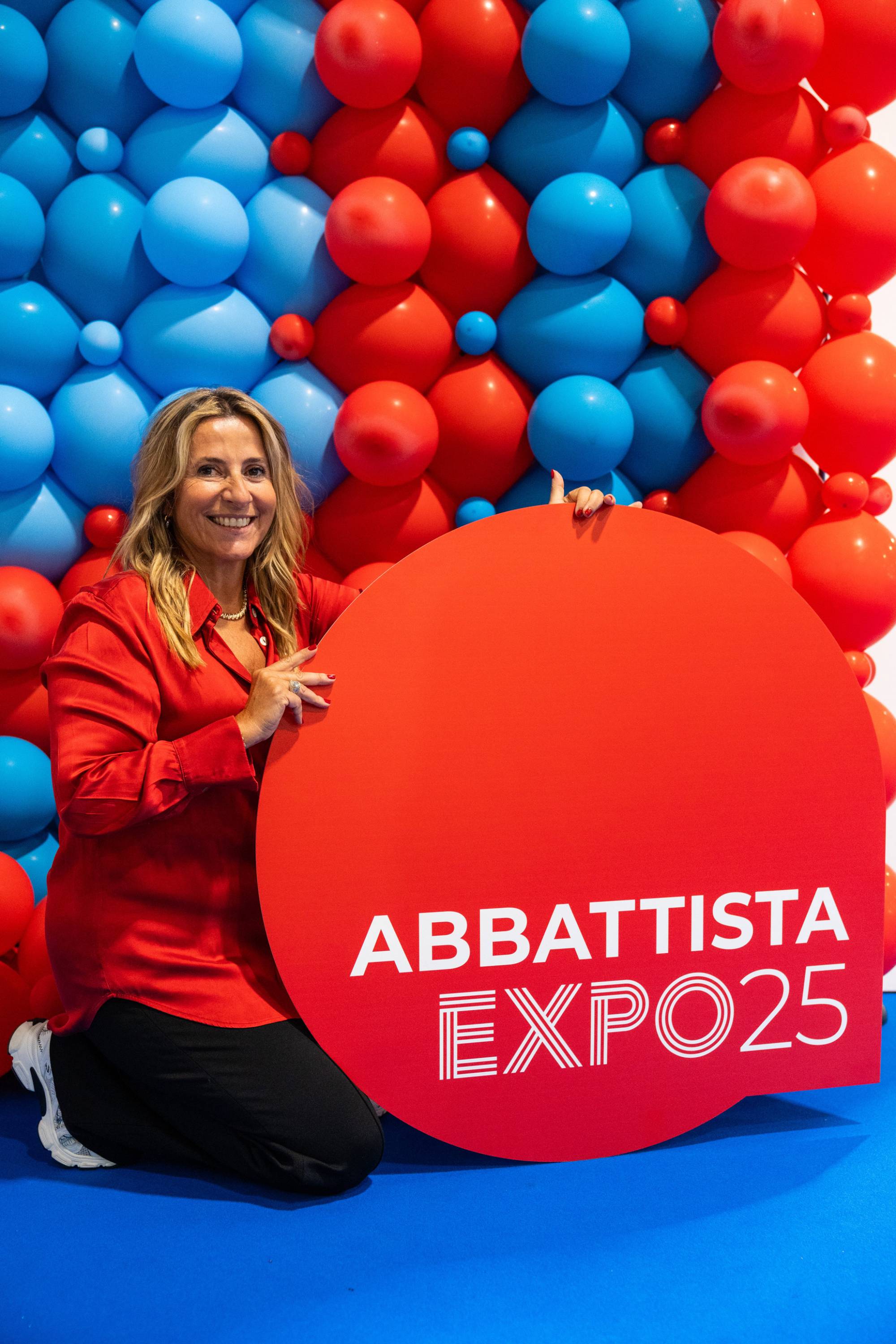 abbattista-expo-2025-photobooth-2