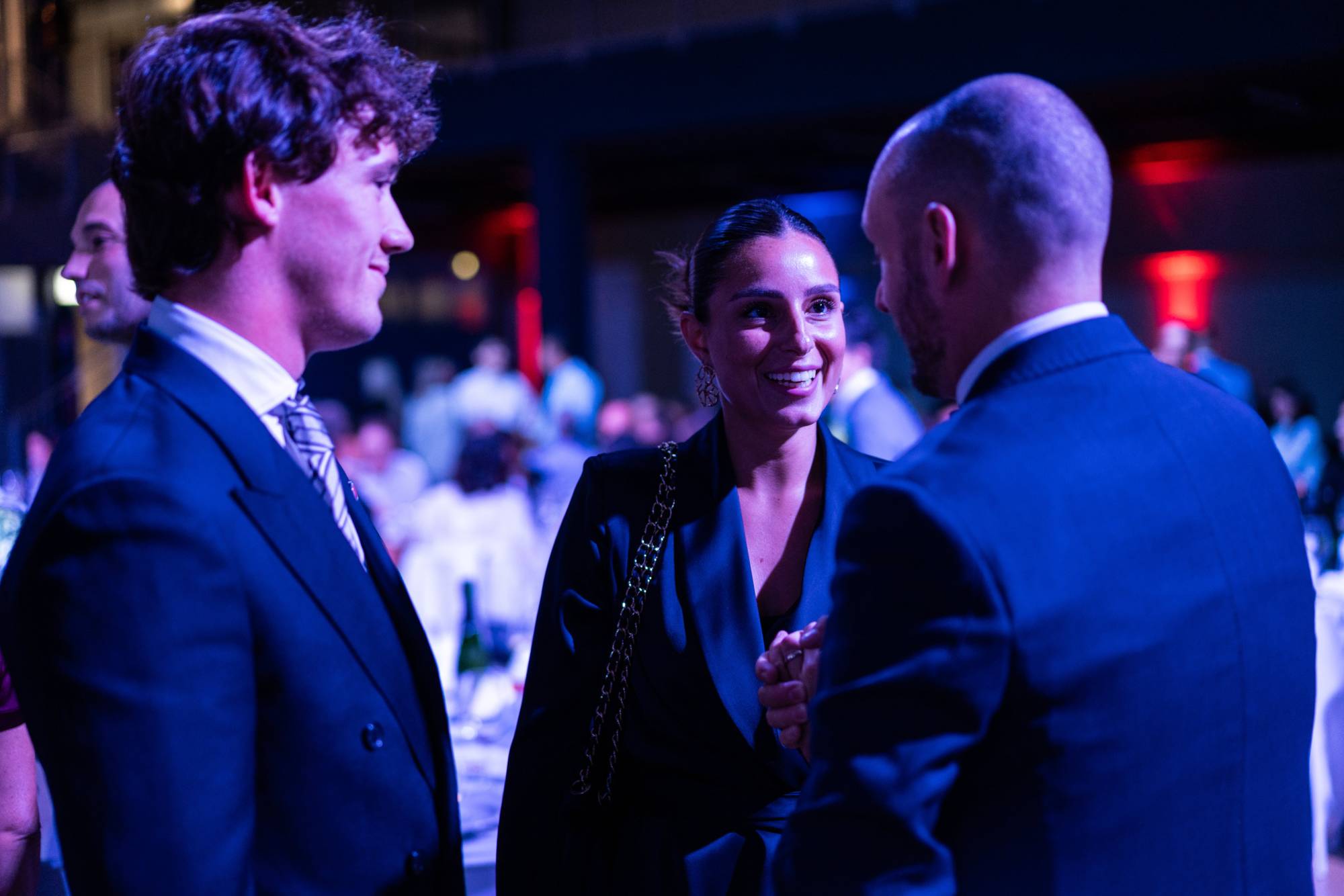 abbattista-expo-2025-36-56