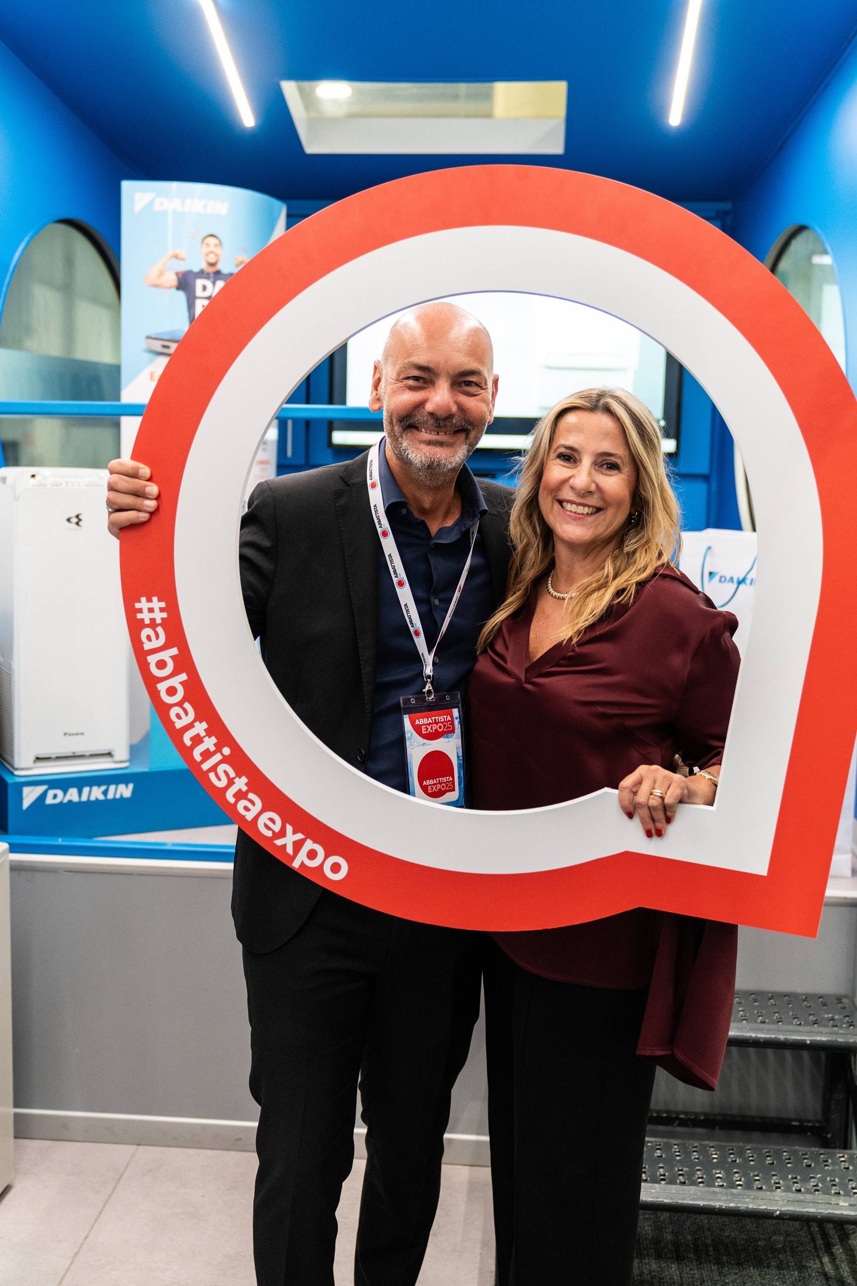 abbattista-expo-2025-photobooth-115