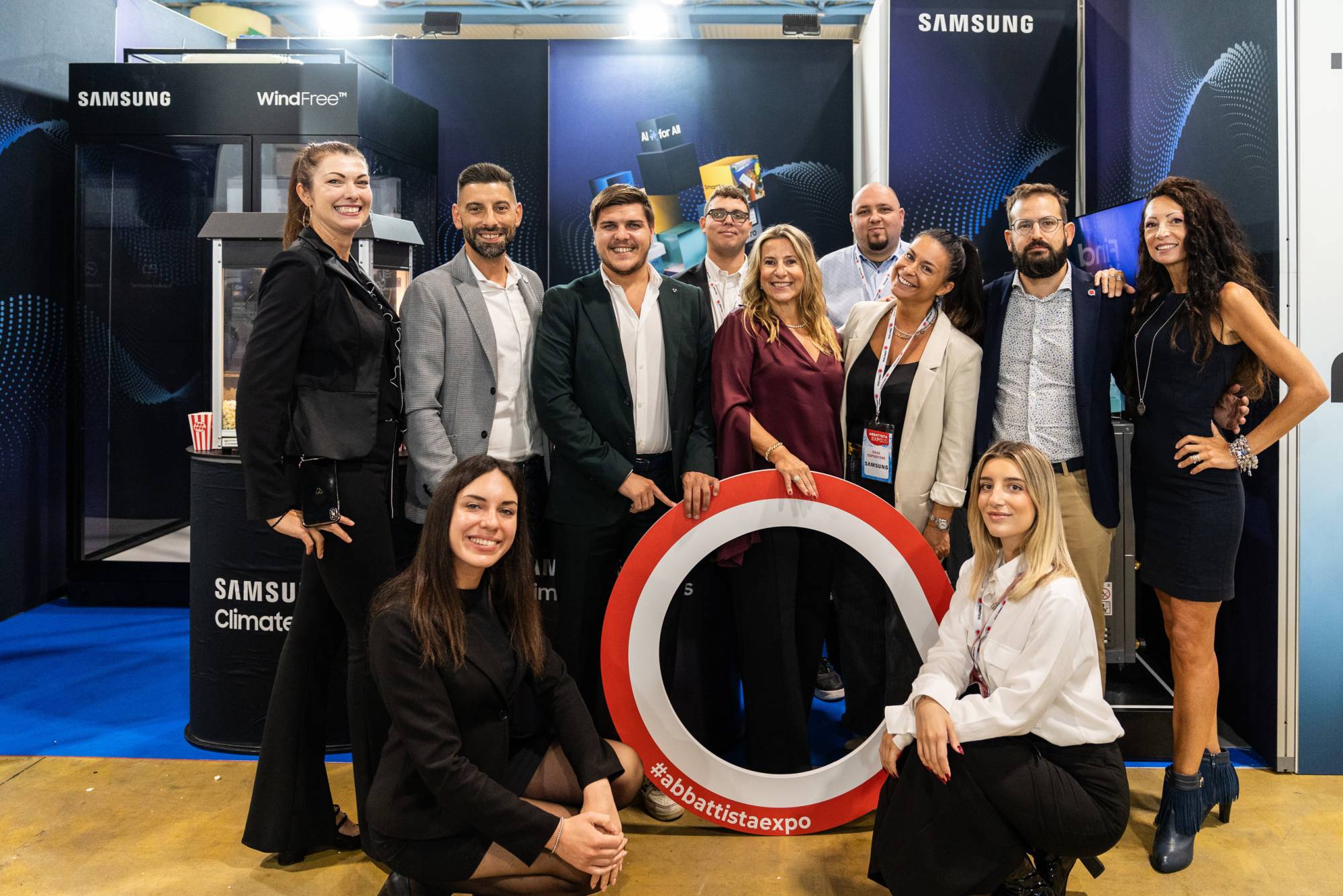 abbattista-expo-2025-photobooth-117