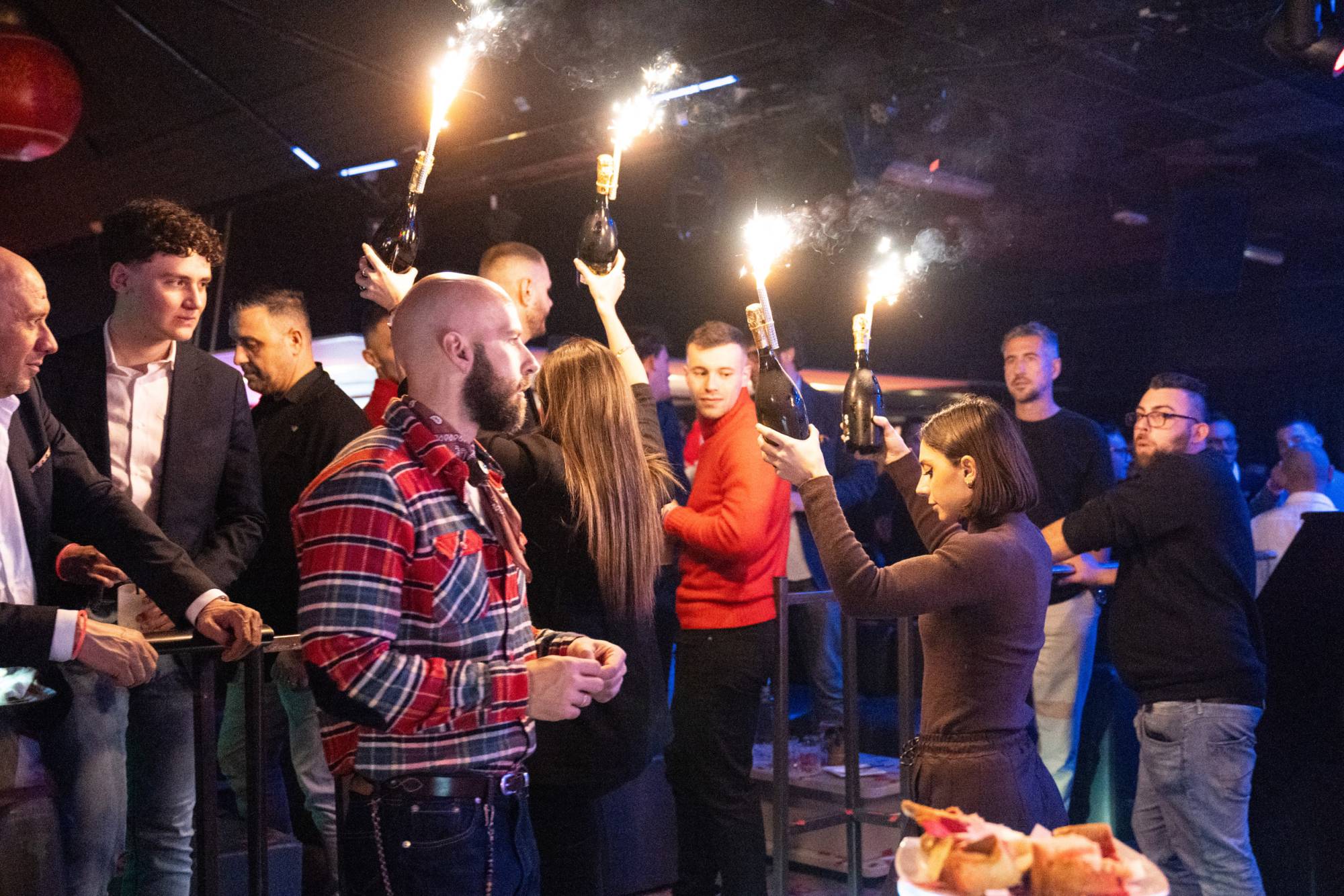 Abbattista-christmas-party-2025-la-magia-del-natale-con-abbattista-(183)