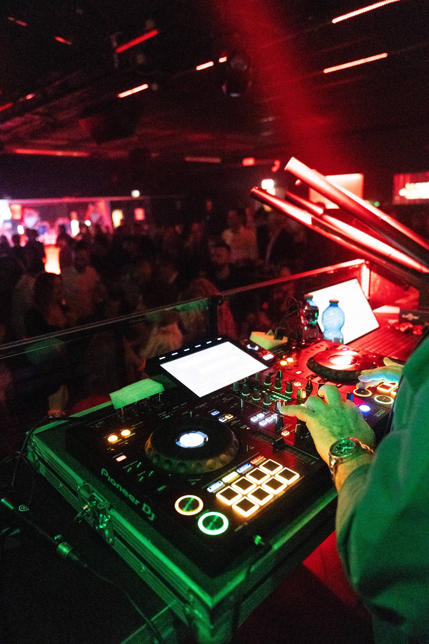 Abbattista-christmas-party-2025-la-magia-del-natale-con-abbattista-(200)