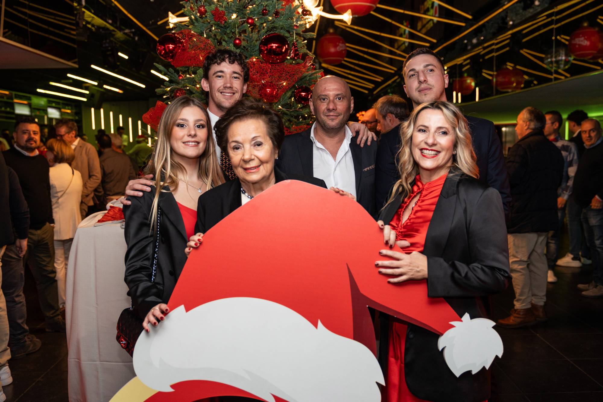Abbattista-christmas-party-2025-la-magia-del-natale-con-abbattista-(40)