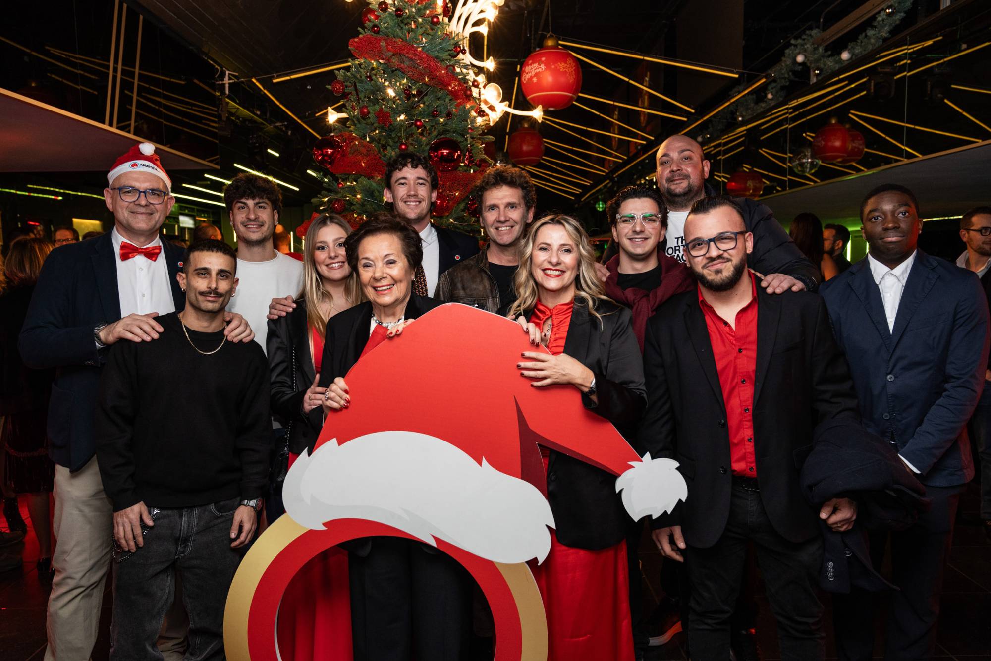 Abbattista-christmas-party-2025-la-magia-del-natale-con-abbattista-(43)