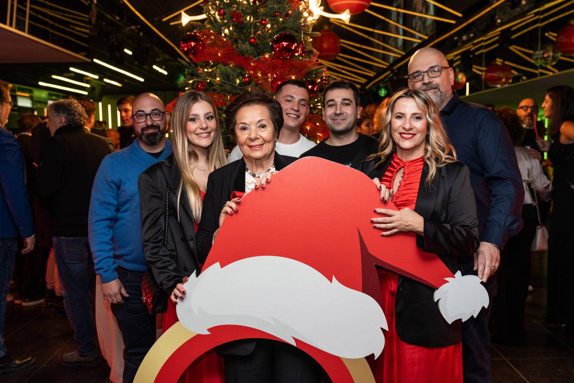 Abbattista-christmas-party-2025-la-magia-del-natale-con-abbattista-(49)