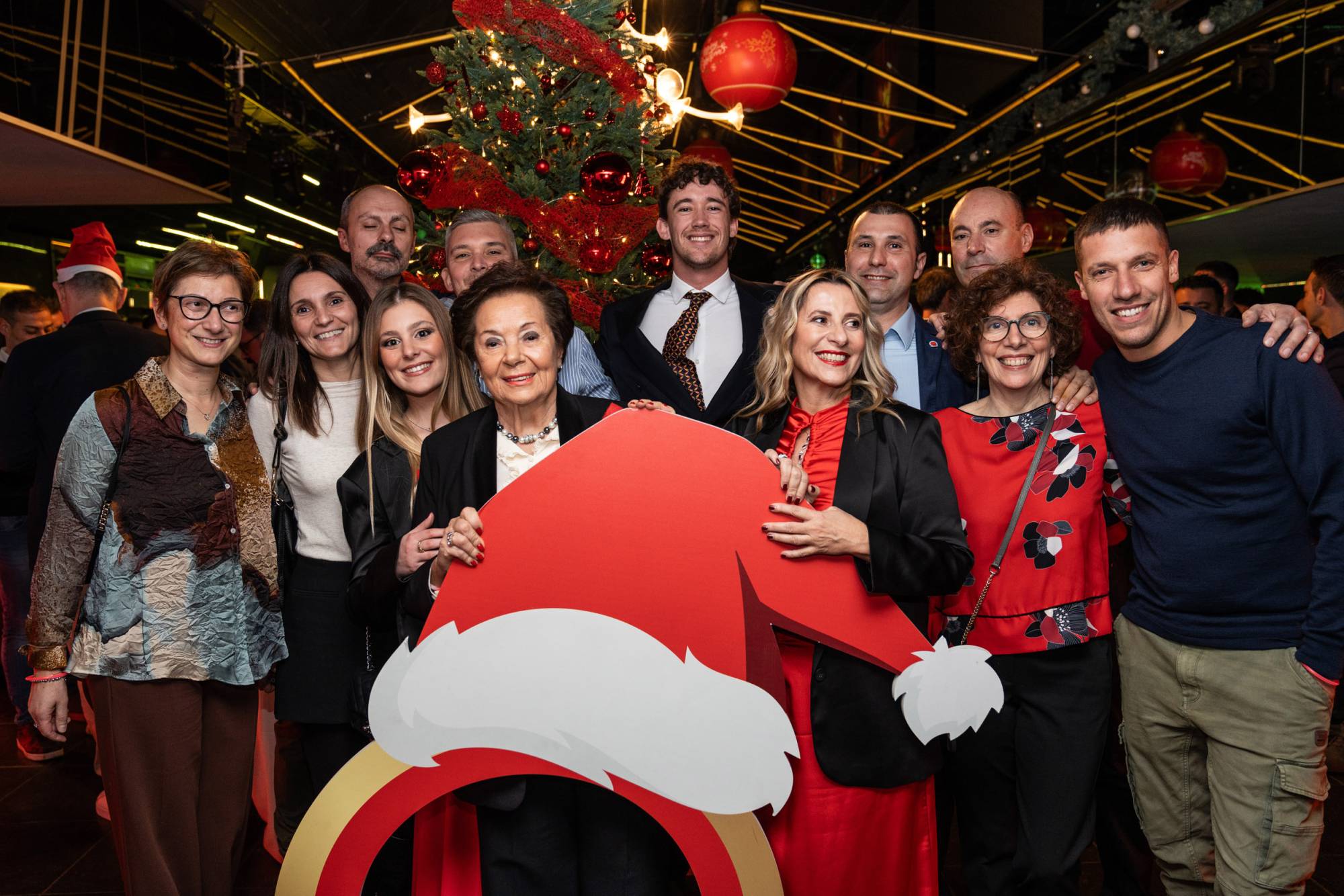 Abbattista-christmas-party-2025-la-magia-del-natale-con-abbattista-(41)