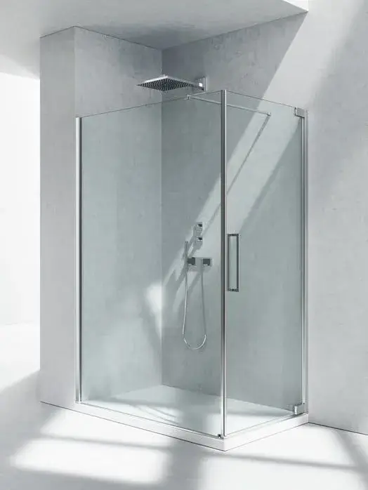 md-flare-fa-ff-box-doccia-angolo-01