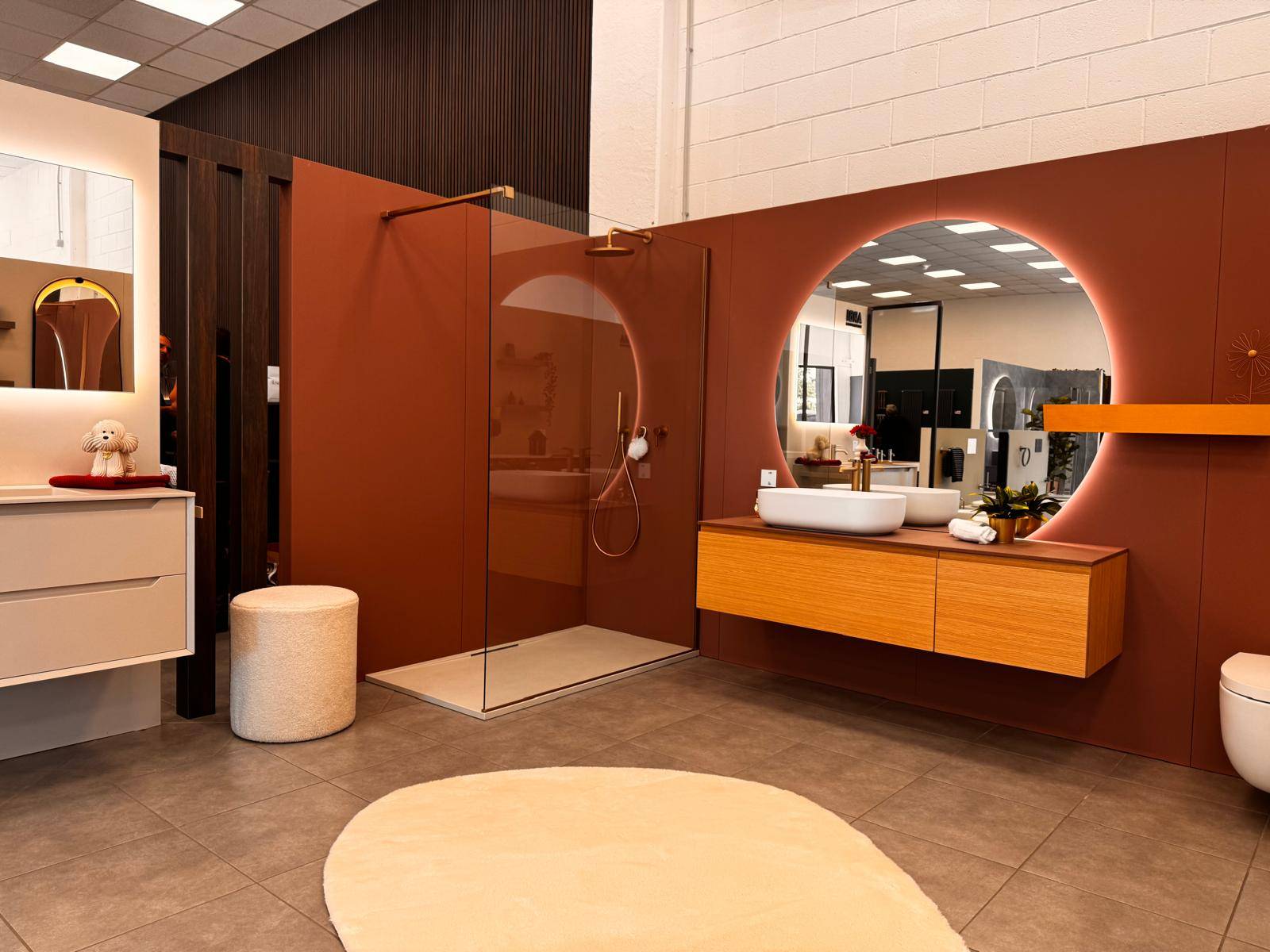 abbattista-showroom-besozzo (4)