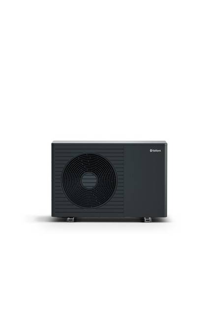 aroTHERM_pro_abbattista