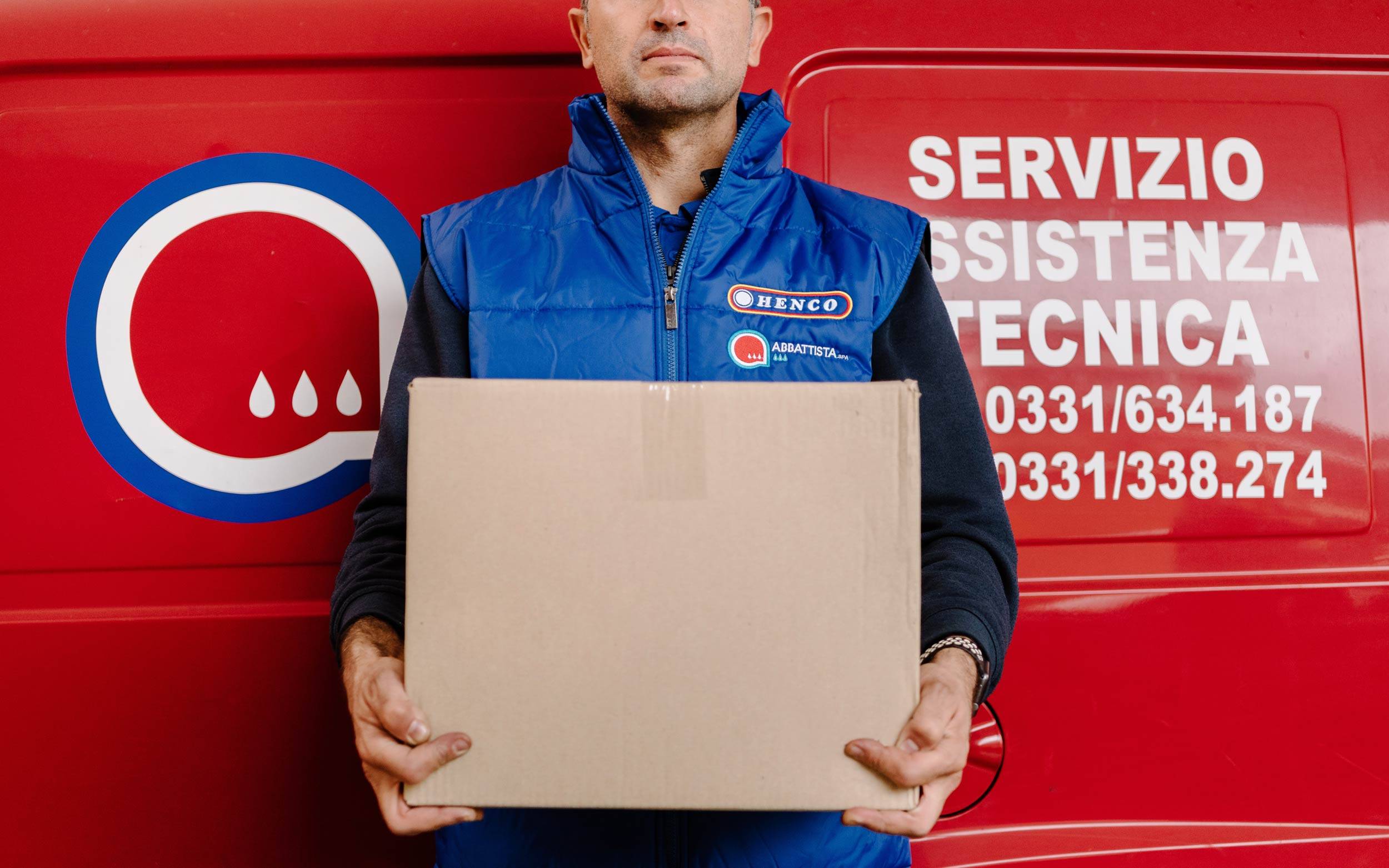 abbattista-servizio-consegna