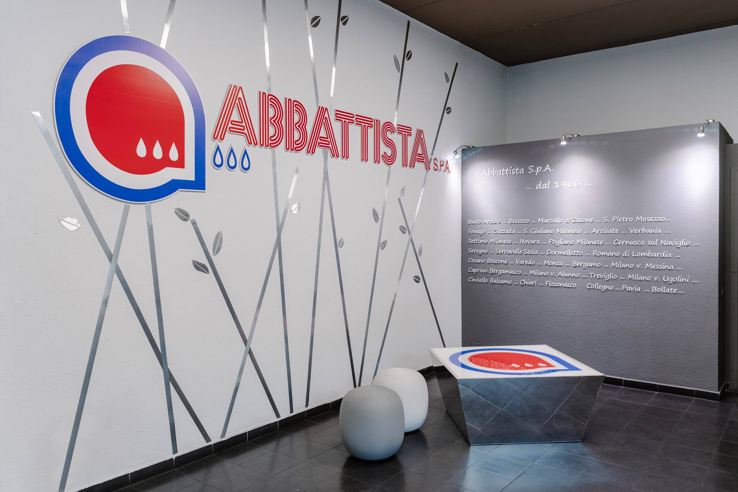 abbattista-logo-showroom-3