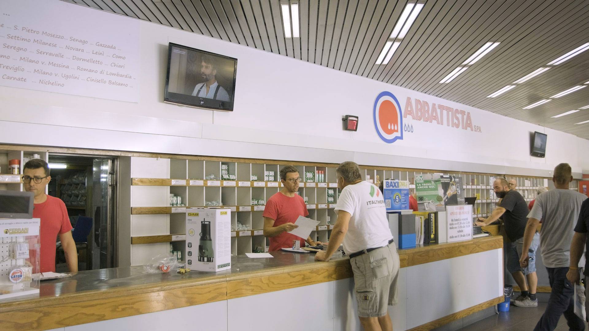 abbattista-outlet-1