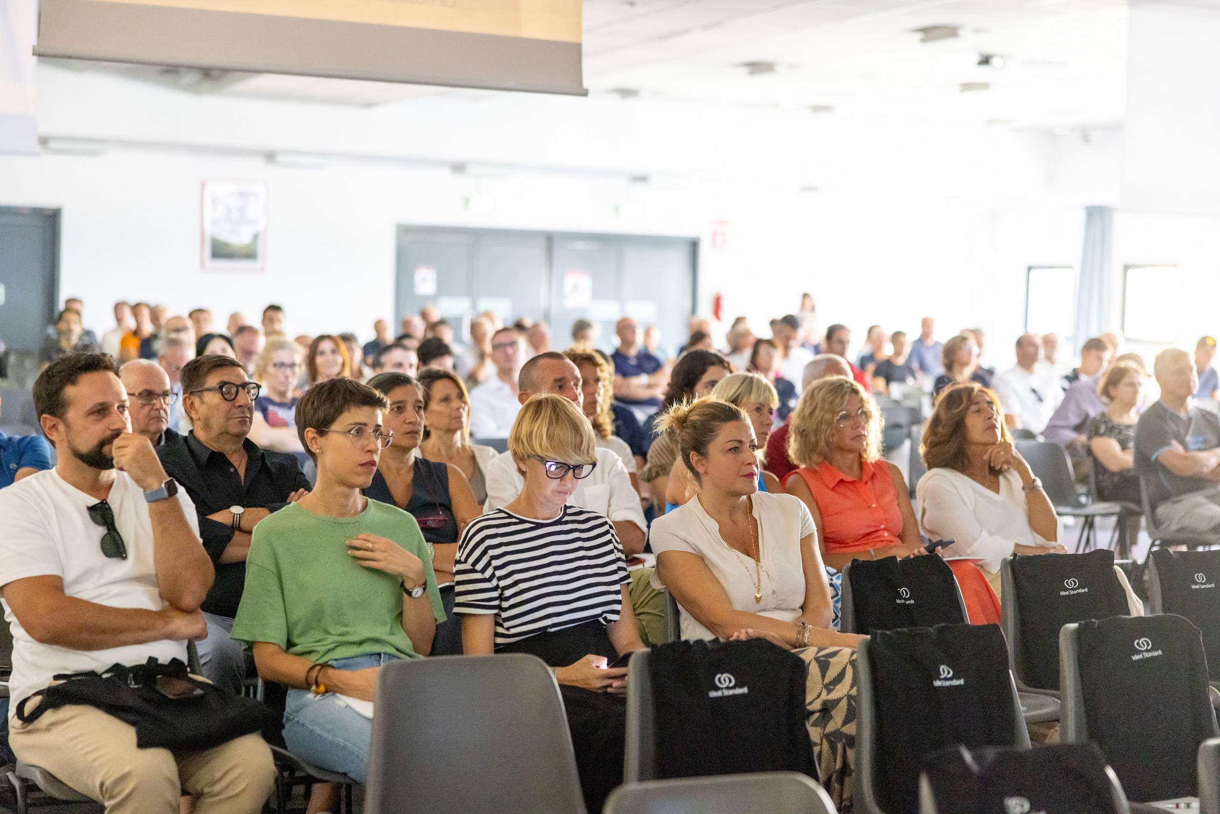 abbattista-expo-2023 (37)