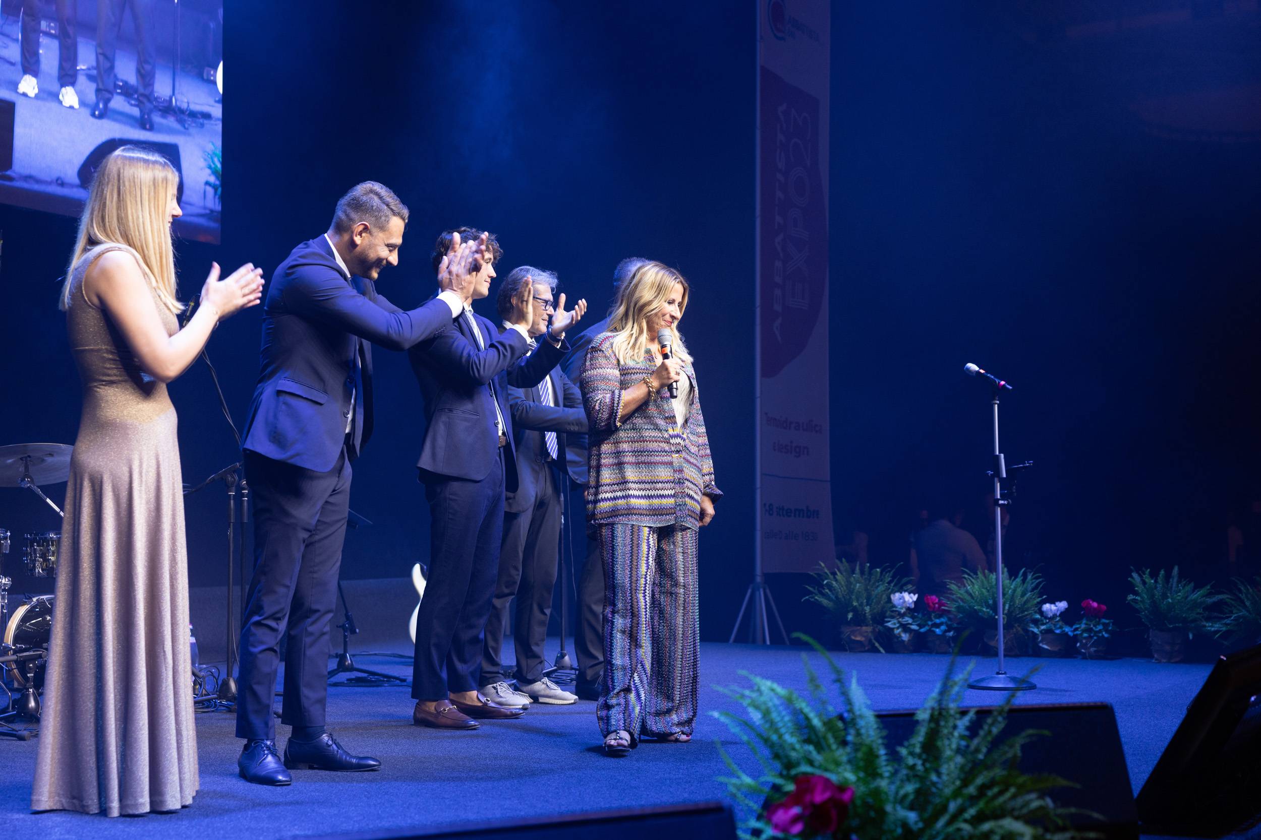 abbattista-expo-2023 (334)