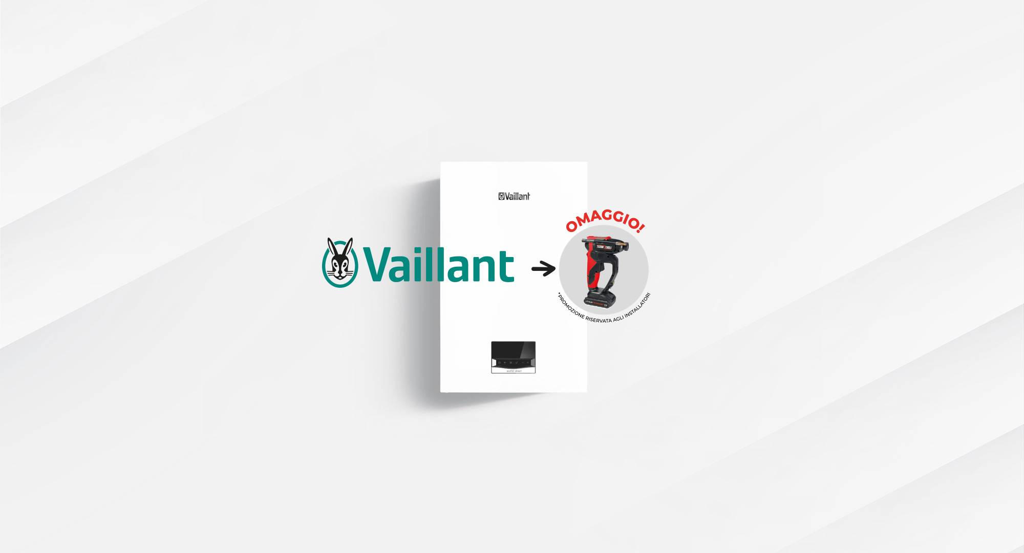 Abbattista-vaillant-promo