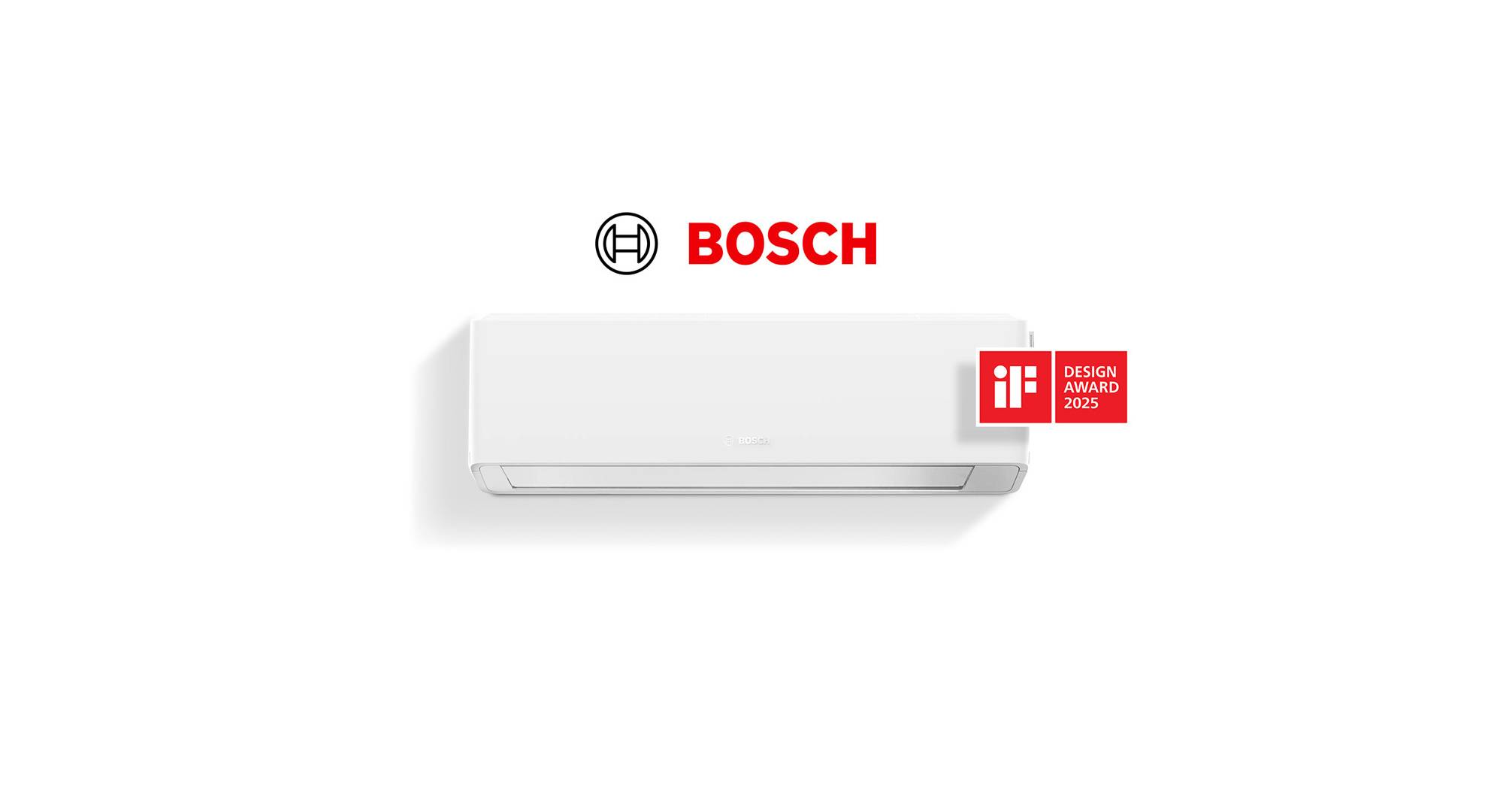 Abbattista-Bosch2