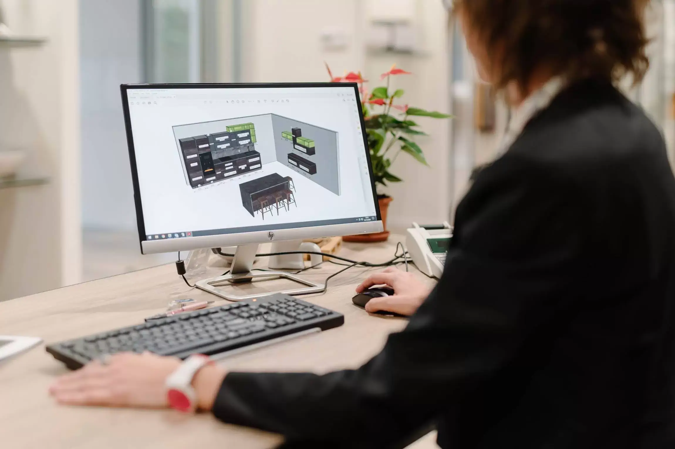 abbattista-assistenza-progettazione-3