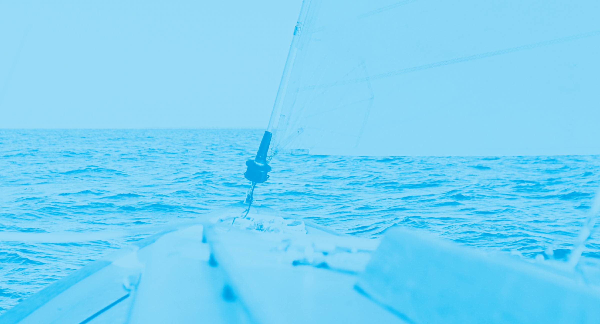 Abbattista-bilancio-sostenibilita-2025-slider