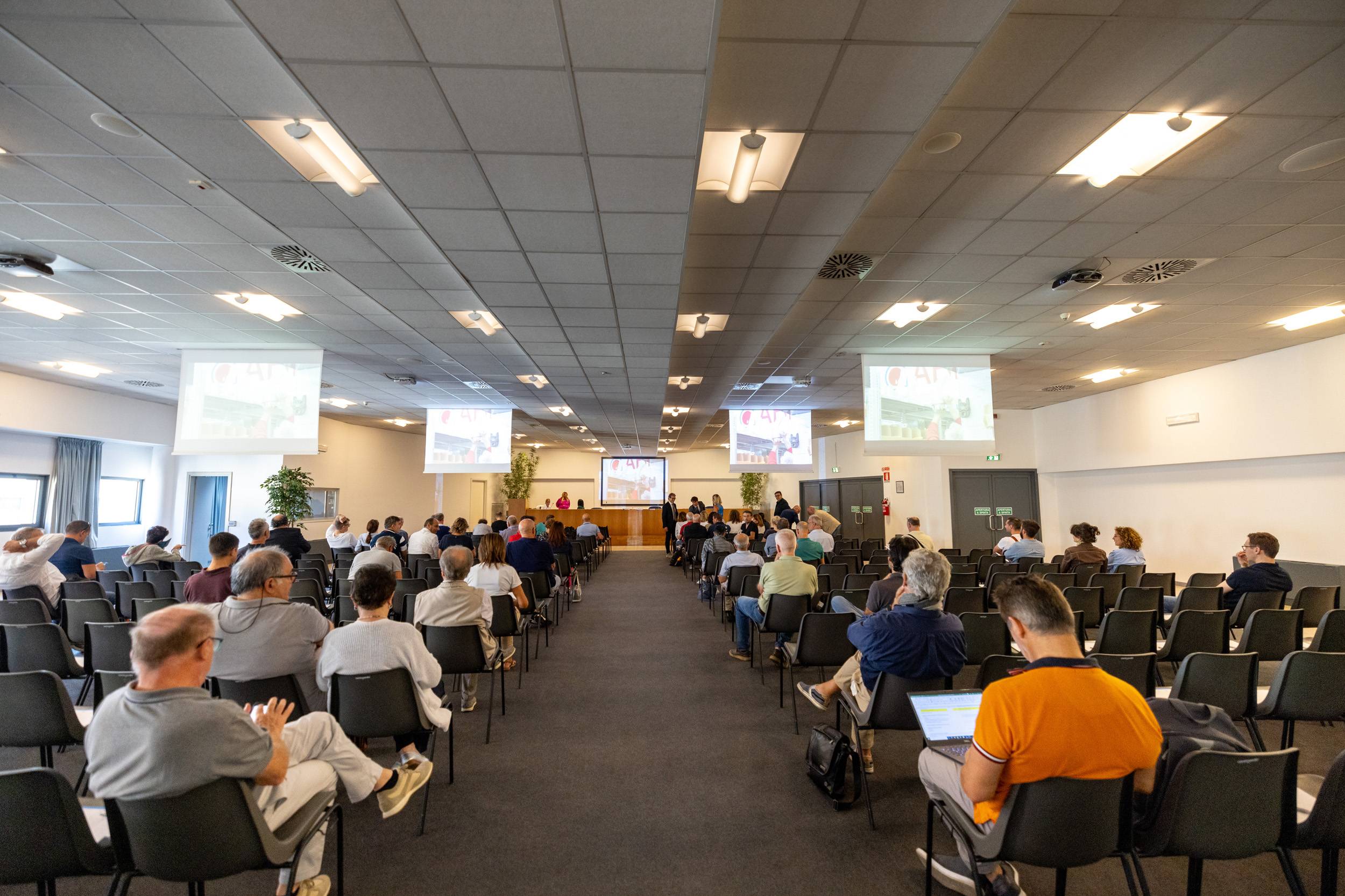 abbattista-expo-2023 (25)