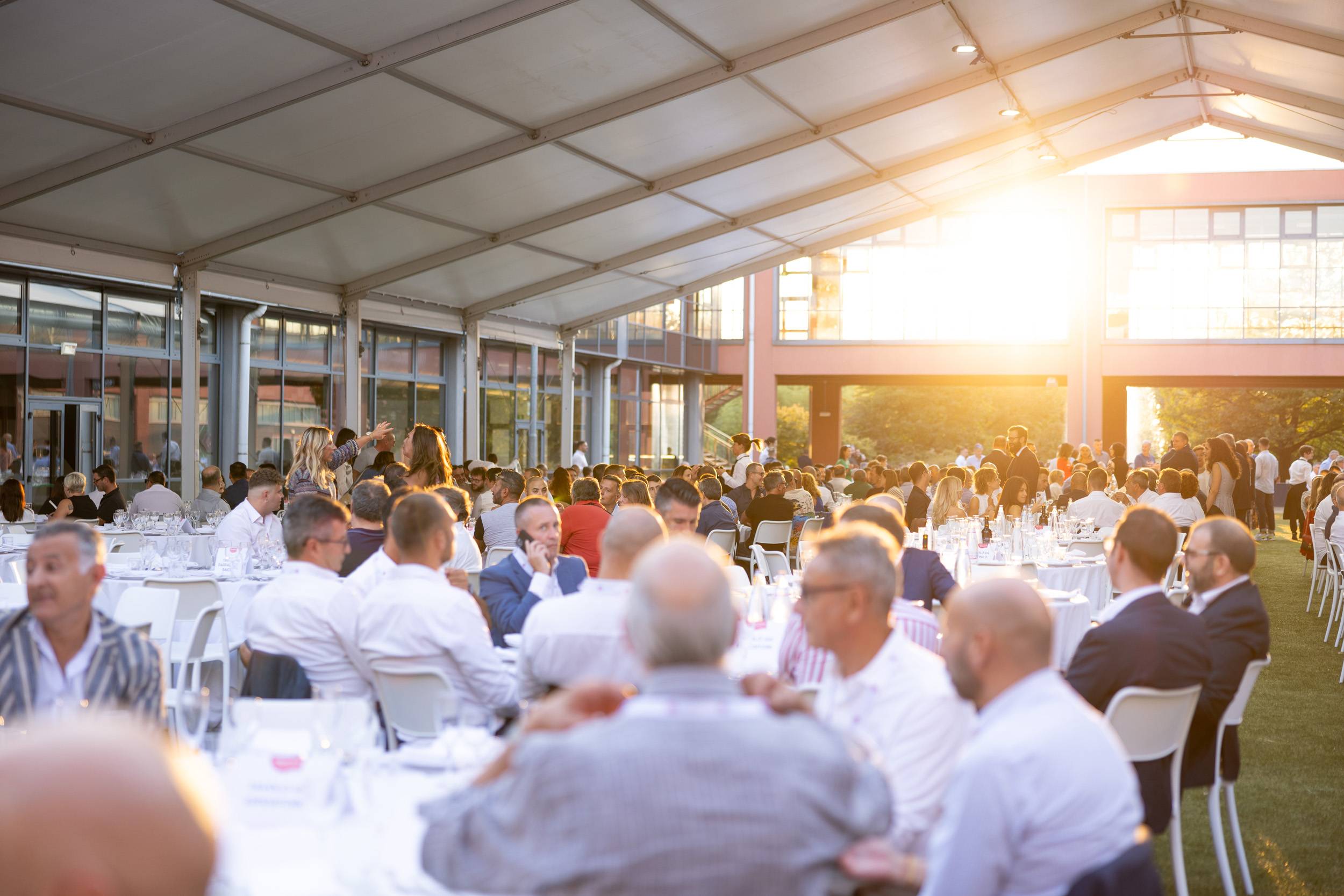 abbattista-expo-2023 (283)